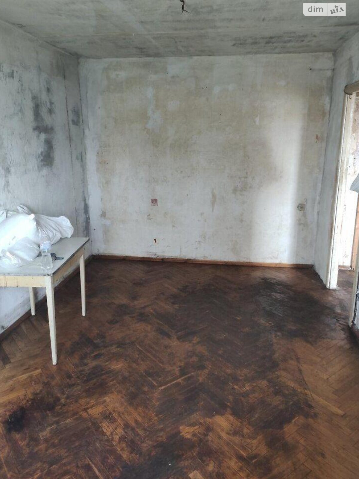 Продажа однокомнатной квартиры в Киеве, на ул. Воскресенская 11А, район Воскресенка фото 1 Продажа однокомнатной квартиры в Киеве, на ул. Воскресенская 11А, район Воскресенка фото 1