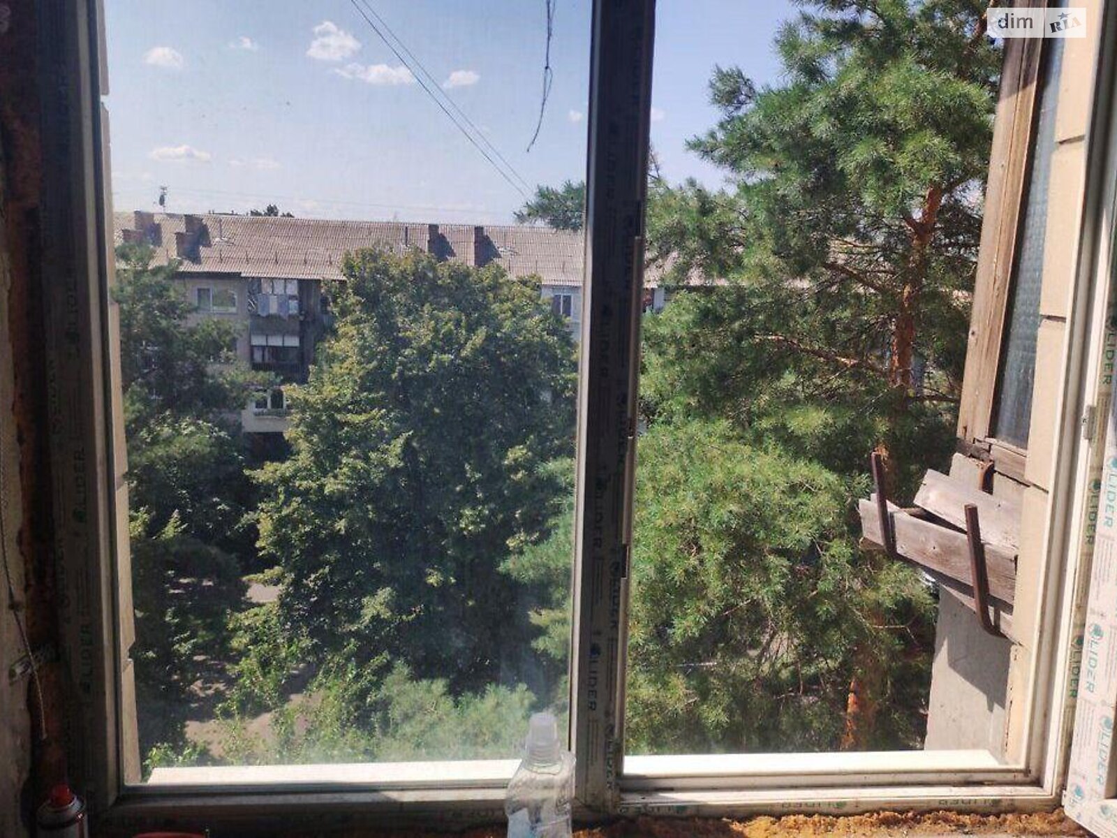 Продажа однокомнатной квартиры в Киеве, на ул. Воскресенская 11А, район Воскресенка фото 1 Продажа однокомнатной квартиры в Киеве, на ул. Воскресенская 11А, район Воскресенка фото 1