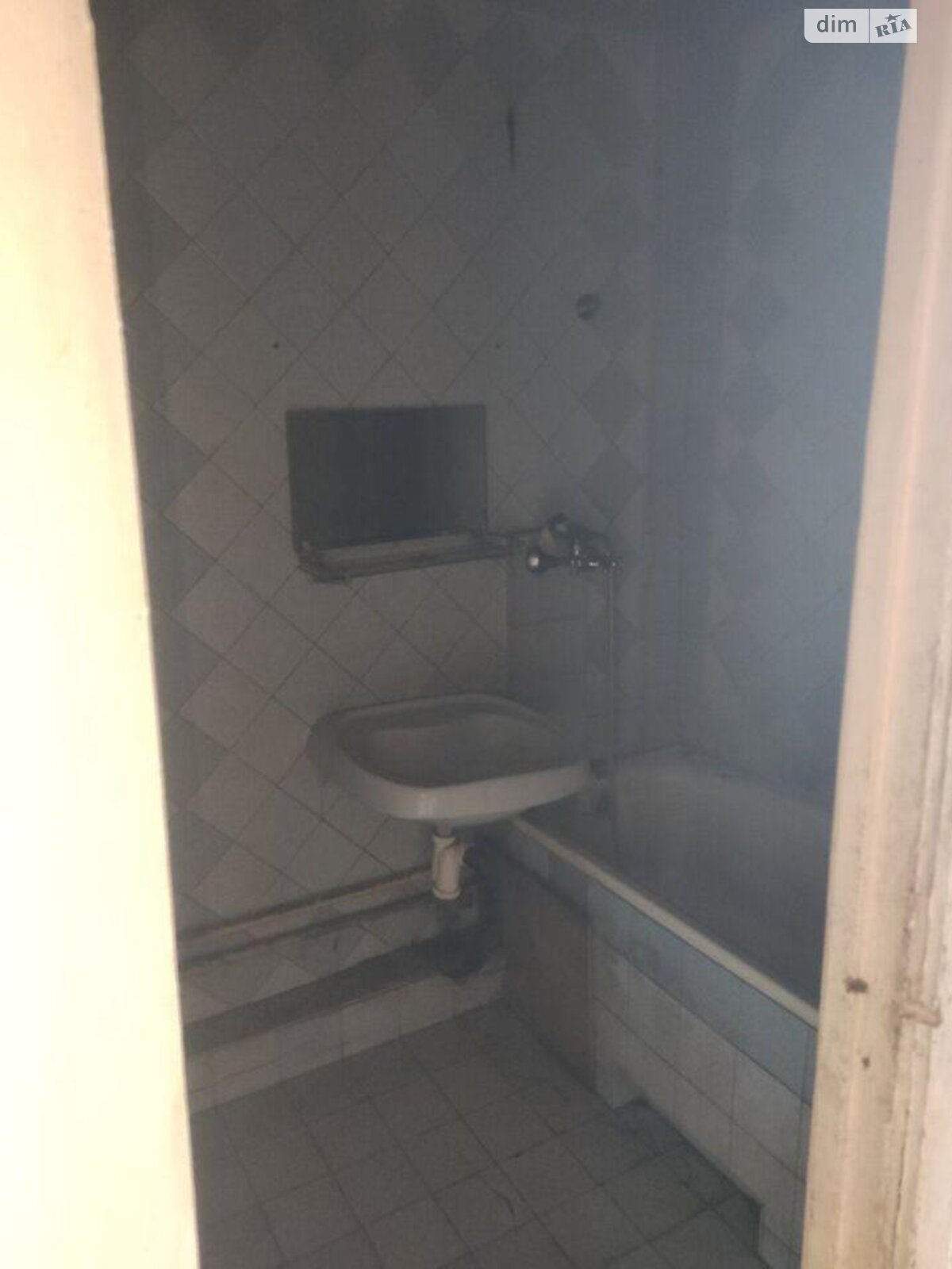 Продажа однокомнатной квартиры в Киеве, на ул. Воскресенская 11А, район Воскресенка фото 1 Продажа однокомнатной квартиры в Киеве, на ул. Воскресенская 11А, район Воскресенка фото 1