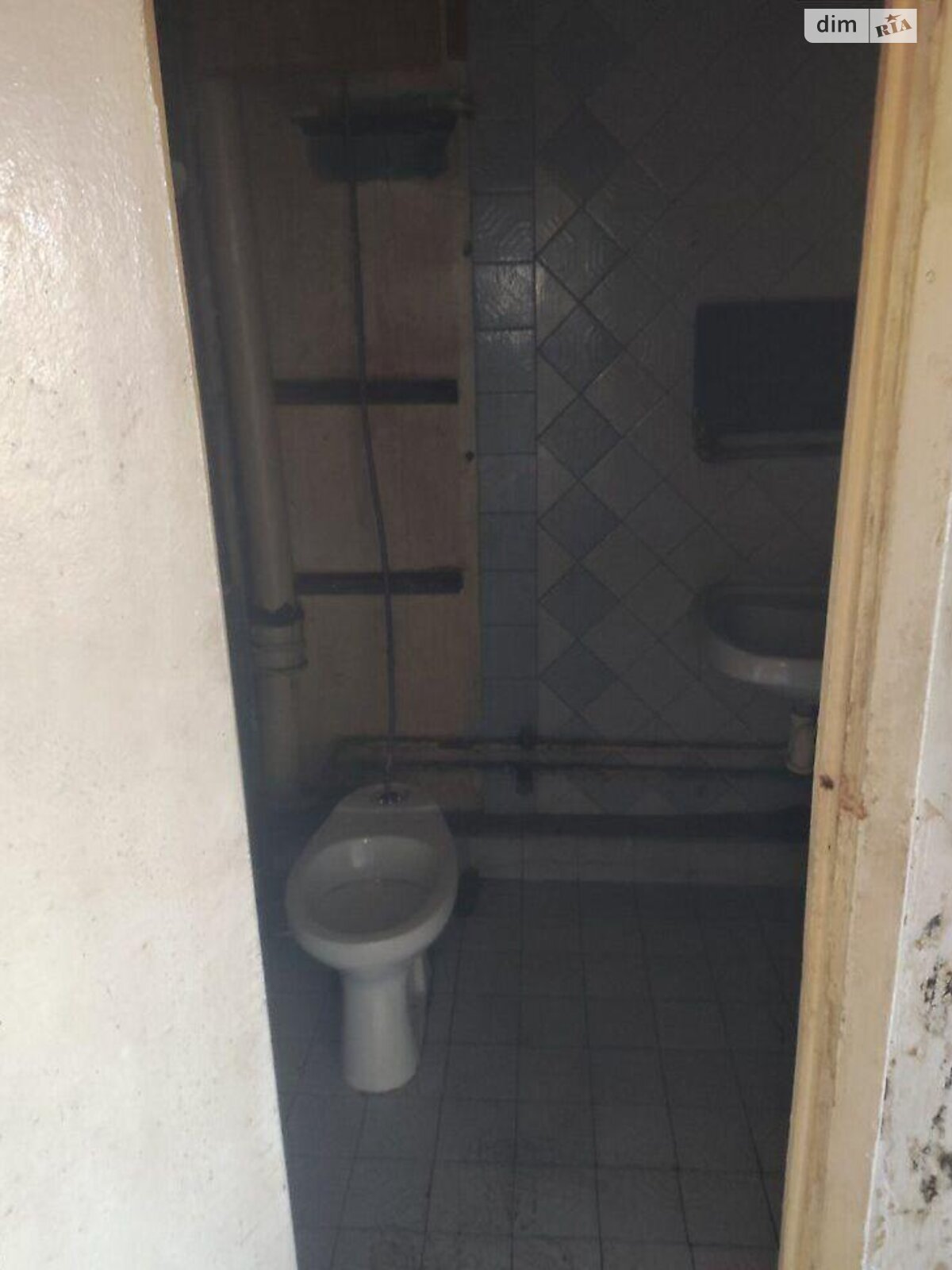 Продажа однокомнатной квартиры в Киеве, на ул. Воскресенская 11А, район Воскресенка фото 1 Продажа однокомнатной квартиры в Киеве, на ул. Воскресенская 11А, район Воскресенка фото 1