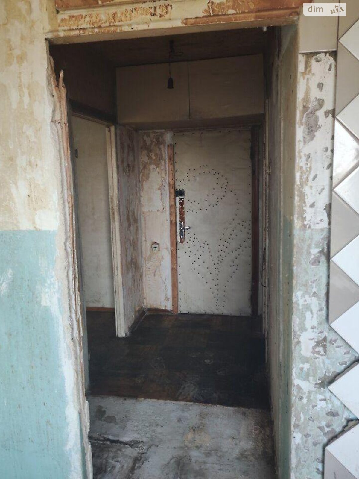 Продажа однокомнатной квартиры в Киеве, на ул. Воскресенская 11А, район Воскресенка фото 1 Продажа однокомнатной квартиры в Киеве, на ул. Воскресенская 11А, район Воскресенка фото 1