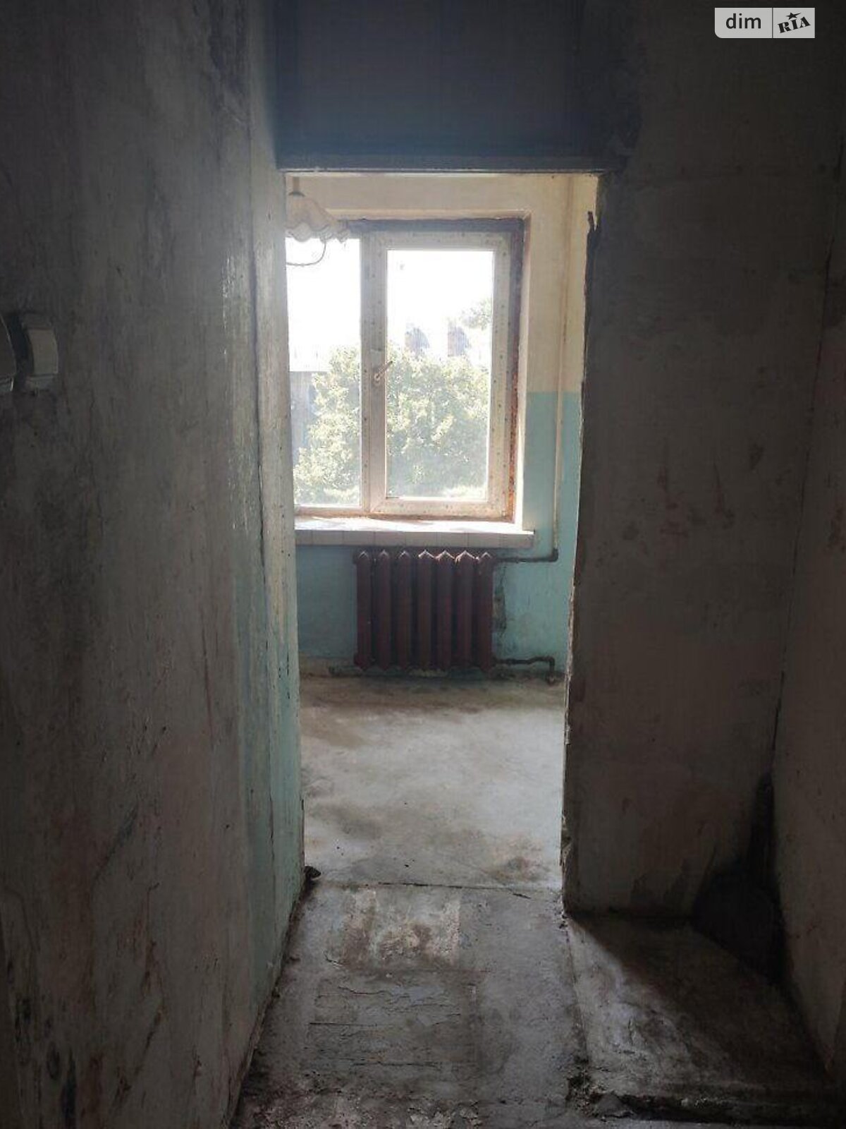 Продажа однокомнатной квартиры в Киеве, на ул. Воскресенская 11А, район Воскресенка фото 1 Продажа однокомнатной квартиры в Киеве, на ул. Воскресенская 11А, район Воскресенка фото 1