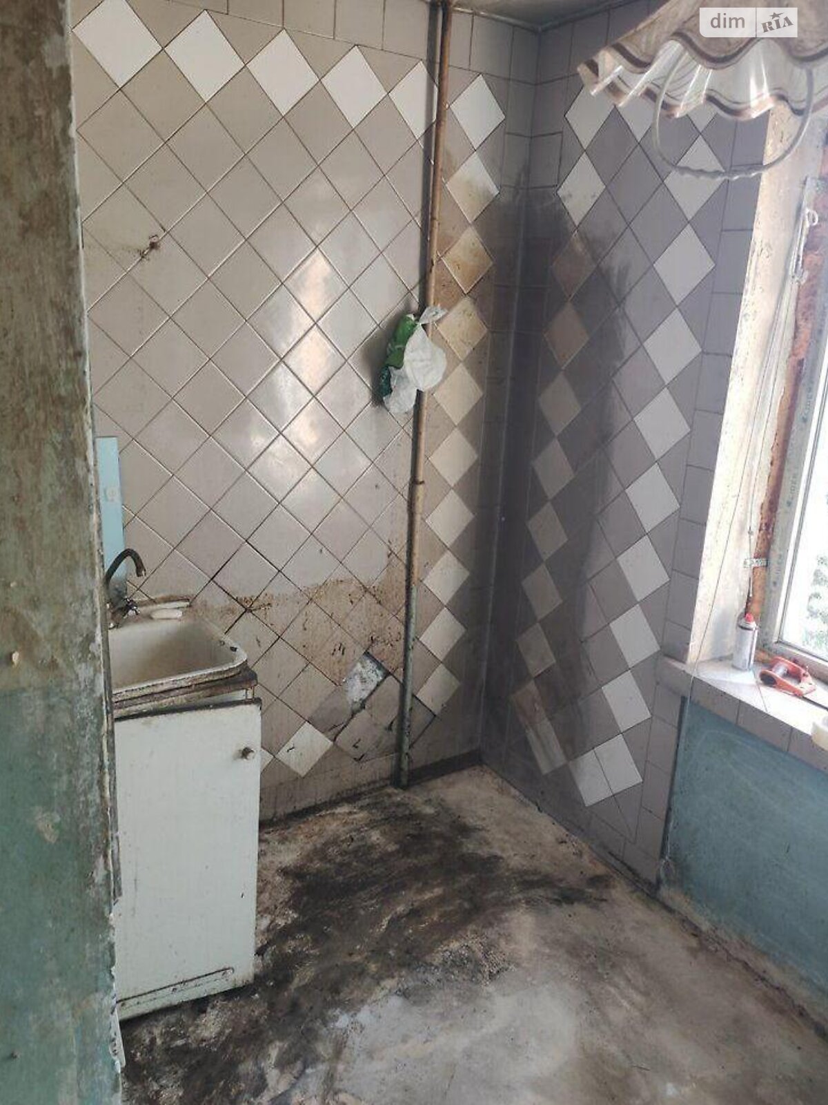 Продажа однокомнатной квартиры в Киеве, на ул. Воскресенская 11А, район Воскресенка фото 1 Продажа однокомнатной квартиры в Киеве, на ул. Воскресенская 11А, район Воскресенка фото 1