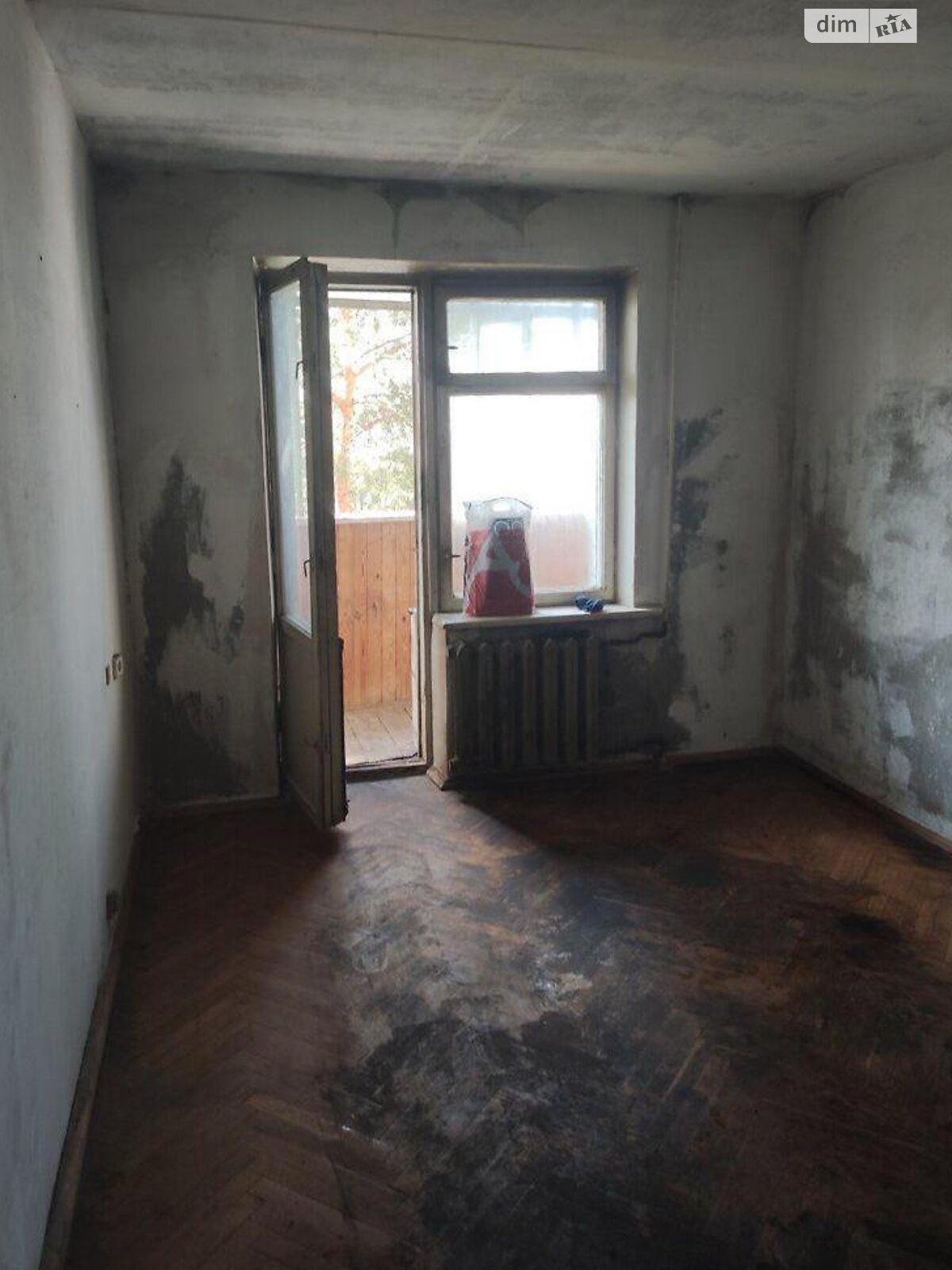 Продажа однокомнатной квартиры в Киеве, на ул. Воскресенская 11А, район Воскресенка фото 1 Продажа однокомнатной квартиры в Киеве, на ул. Воскресенская 11А, район Воскресенка фото 1