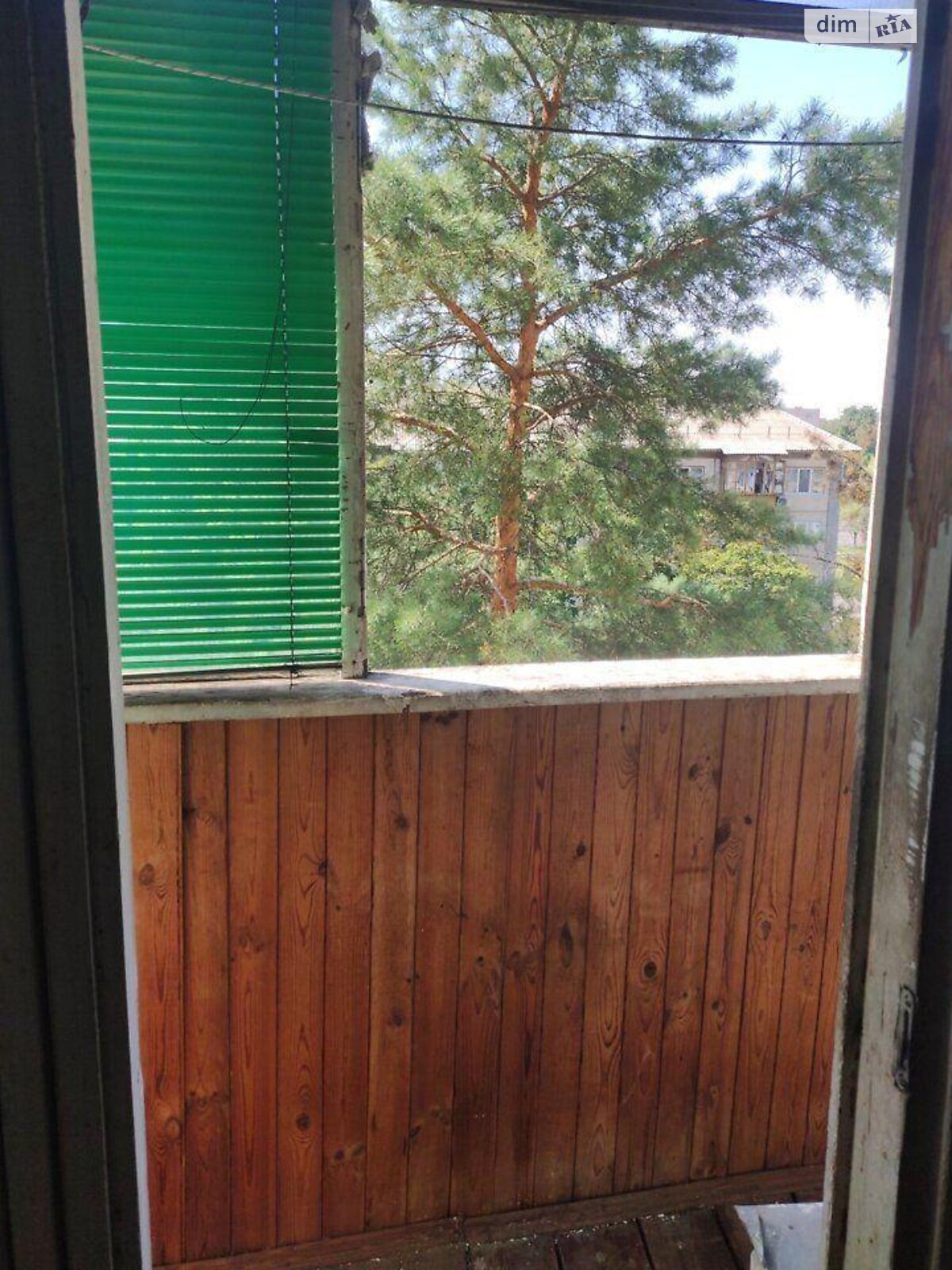 Продажа однокомнатной квартиры в Киеве, на ул. Воскресенская 11А, район Воскресенка фото 1 Продажа однокомнатной квартиры в Киеве, на ул. Воскресенская 11А, район Воскресенка фото 1