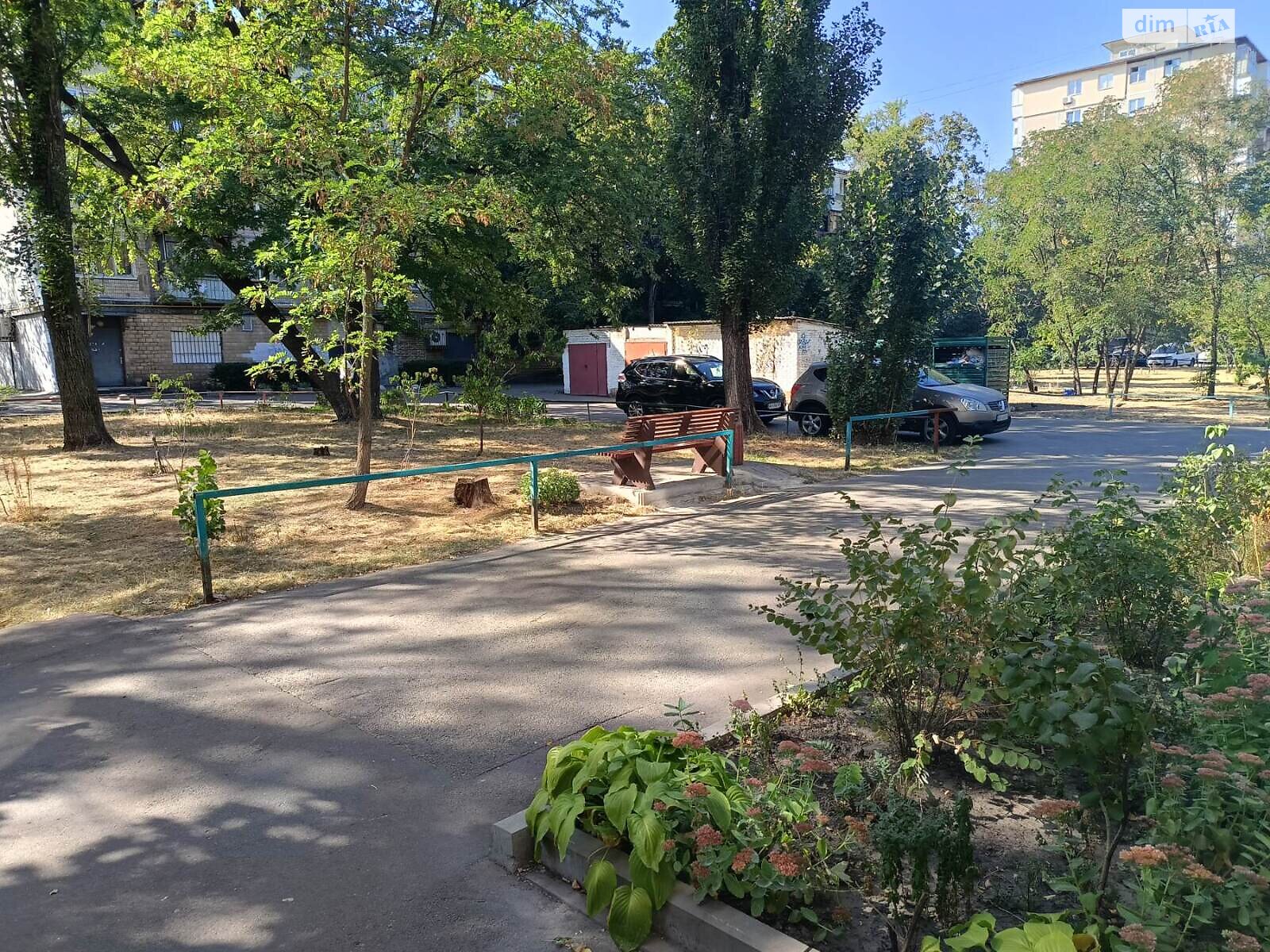 Продаж двокімнатної квартири в Києві, на просп. Воскресенський 30А, район Воскресенка фото 1 Продаж двокімнатної квартири в Києві, на просп. Воскресенський 30А, район Воскресенка фото 1