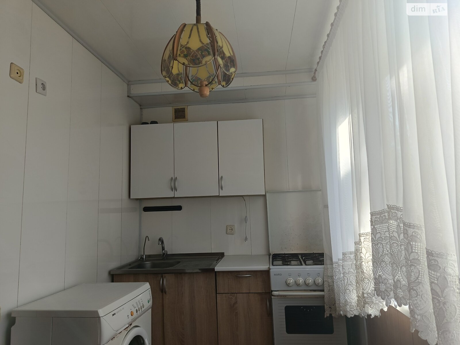 Продаж двокімнатної квартири в Києві, на просп. Воскресенський 30А, район Воскресенка фото 1 Продаж двокімнатної квартири в Києві, на просп. Воскресенський 30А, район Воскресенка фото 1