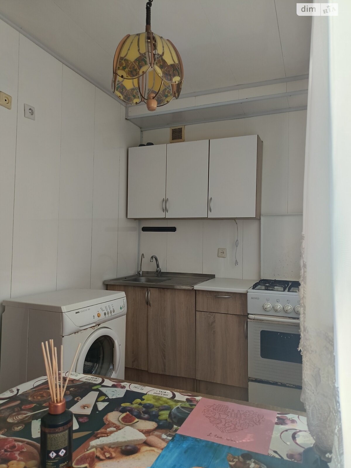 Продаж двокімнатної квартири в Києві, на просп. Воскресенський 30А, район Воскресенка фото 1 Продаж двокімнатної квартири в Києві, на просп. Воскресенський 30А, район Воскресенка фото 1