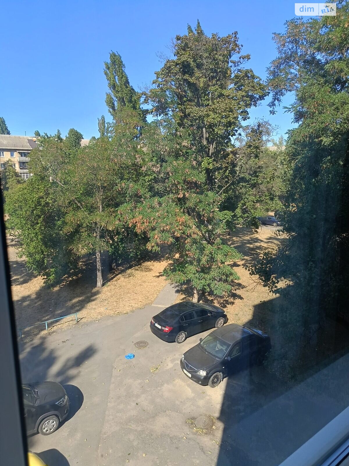 Продаж двокімнатної квартири в Києві, на просп. Воскресенський 30А, район Воскресенка фото 1 Продаж двокімнатної квартири в Києві, на просп. Воскресенський 30А, район Воскресенка фото 1