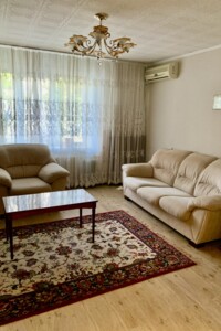 Продаж трикімнатної квартири в Києві, на просп. Воскресенський 48, район Воскресенка фото 2