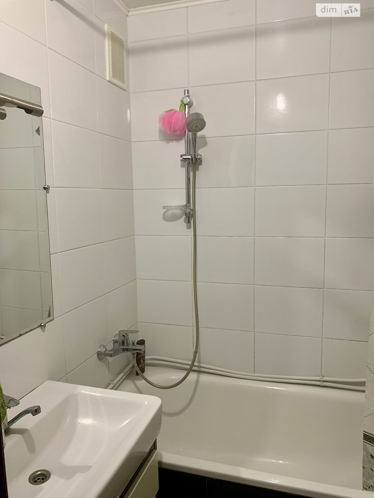 Продаж трикімнатної квартири в Києві, на просп. Воскресенський 48, район Воскресенка фото 1 Продаж трикімнатної квартири в Києві, на просп. Воскресенський 48, район Воскресенка фото 1