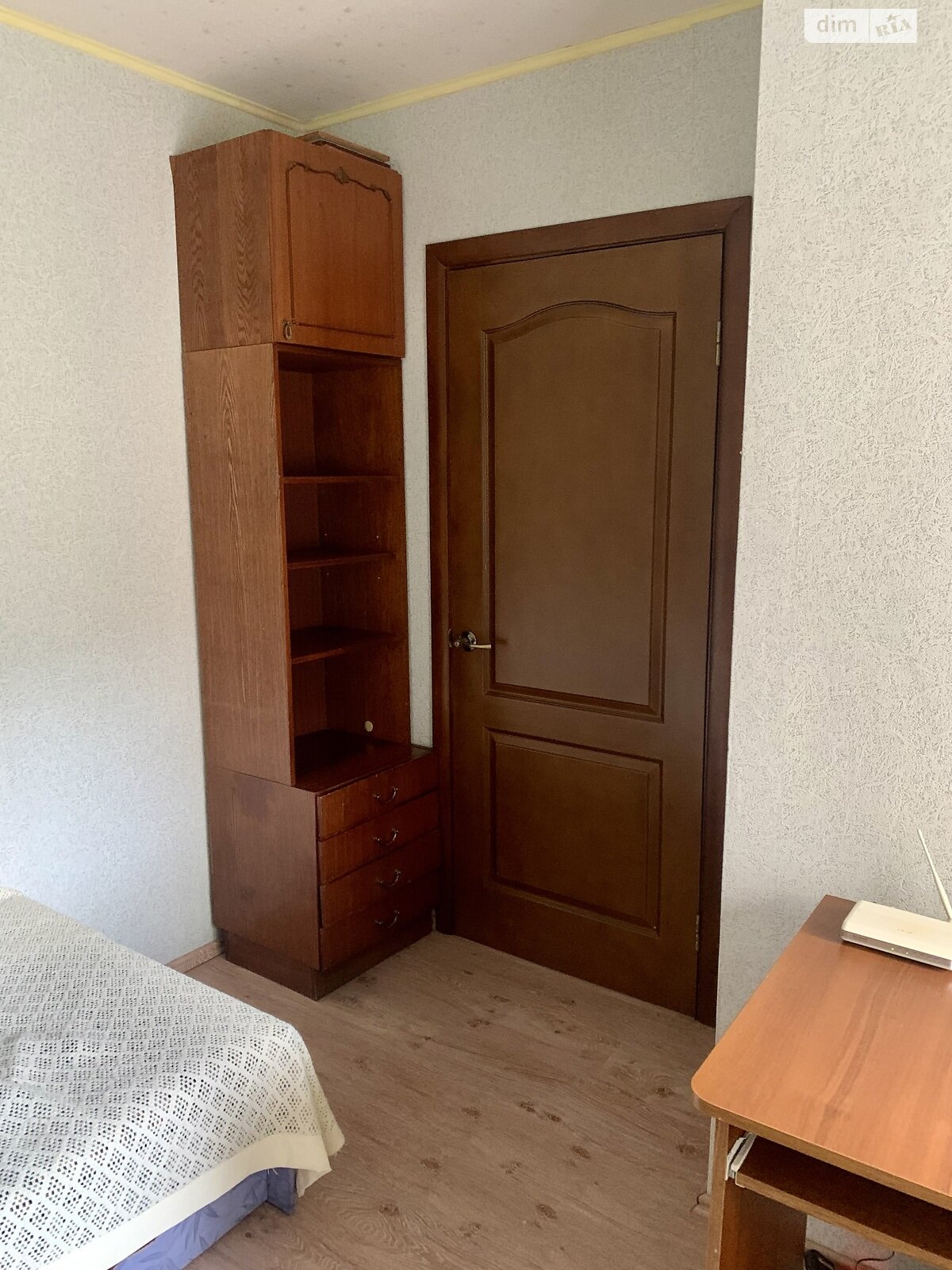 Продаж трикімнатної квартири в Києві, на просп. Воскресенський 48, район Воскресенка фото 1 Продаж трикімнатної квартири в Києві, на просп. Воскресенський 48, район Воскресенка фото 1