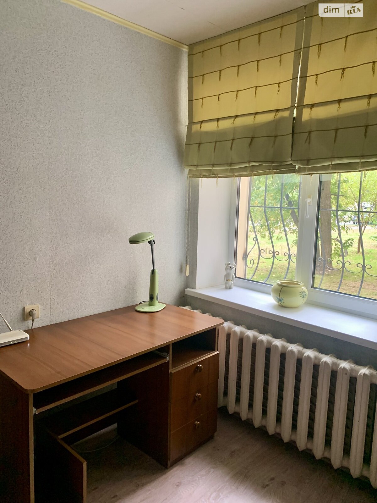 Продаж трикімнатної квартири в Києві, на просп. Воскресенський 48, район Воскресенка фото 1 Продаж трикімнатної квартири в Києві, на просп. Воскресенський 48, район Воскресенка фото 1