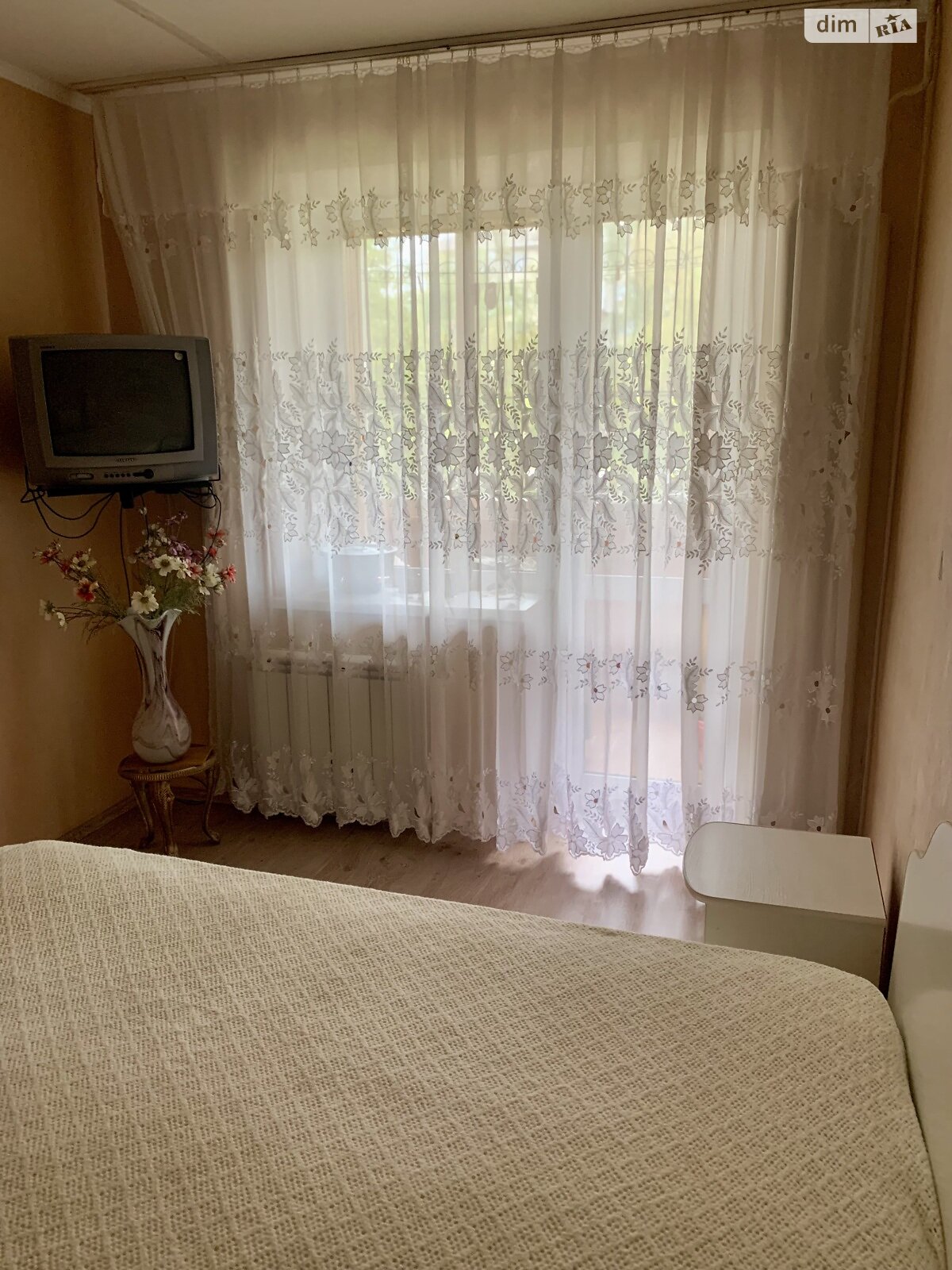 Продаж трикімнатної квартири в Києві, на просп. Воскресенський 48, район Воскресенка фото 1 Продаж трикімнатної квартири в Києві, на просп. Воскресенський 48, район Воскресенка фото 1