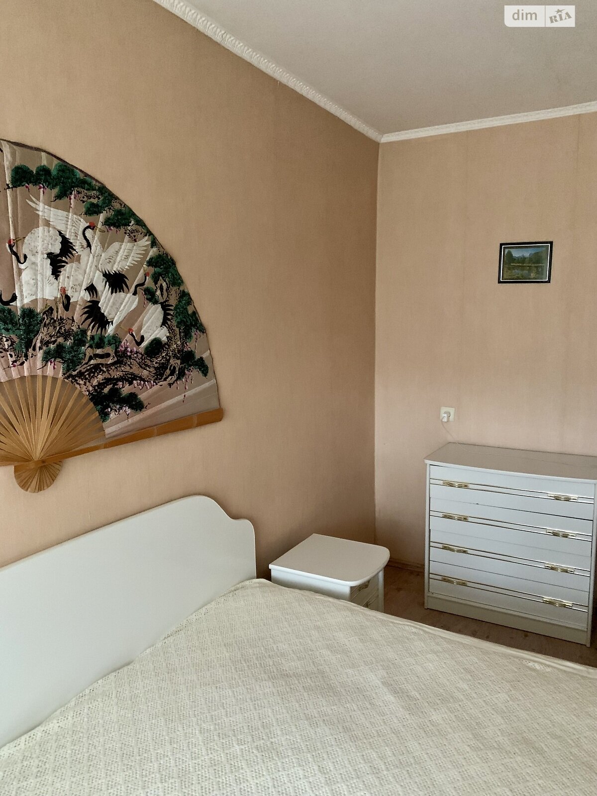 Продаж трикімнатної квартири в Києві, на просп. Воскресенський 48, район Воскресенка фото 1 Продаж трикімнатної квартири в Києві, на просп. Воскресенський 48, район Воскресенка фото 1