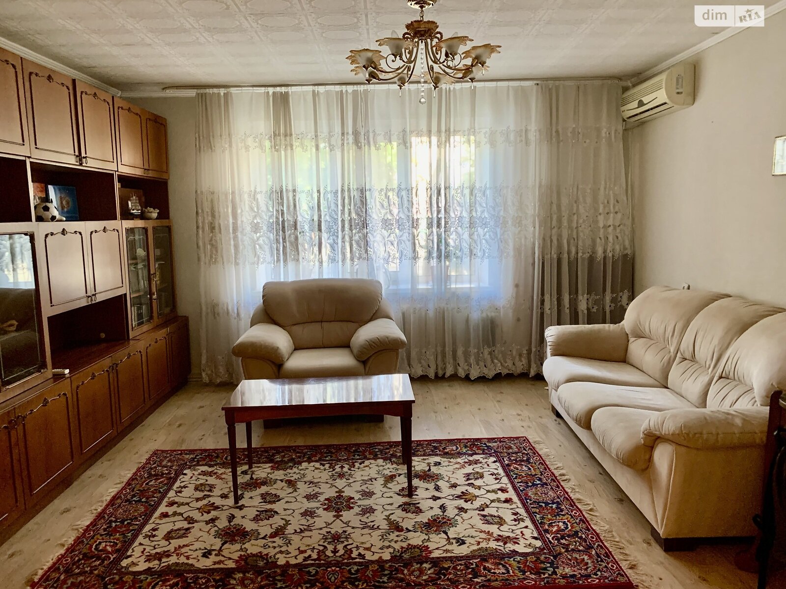 Продаж трикімнатної квартири в Києві, на просп. Воскресенський 48, район Воскресенка фото 1 Продаж трикімнатної квартири в Києві, на просп. Воскресенський 48, район Воскресенка фото 1