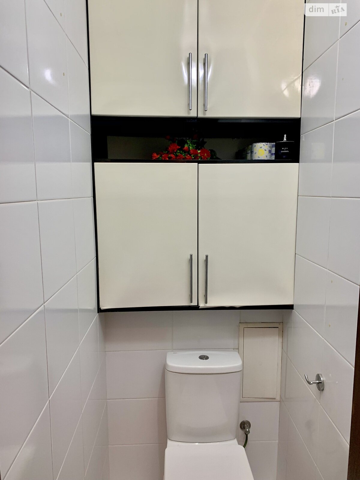 Продаж трикімнатної квартири в Києві, на просп. Воскресенський 48, район Воскресенка фото 1 Продаж трикімнатної квартири в Києві, на просп. Воскресенський 48, район Воскресенка фото 1