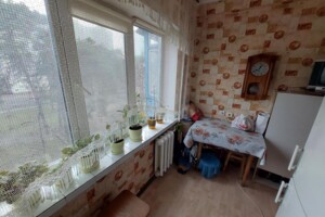 Продаж двокімнатної квартири в Києві, на просп. Воскресенський 8, район Воскресенка фото 2