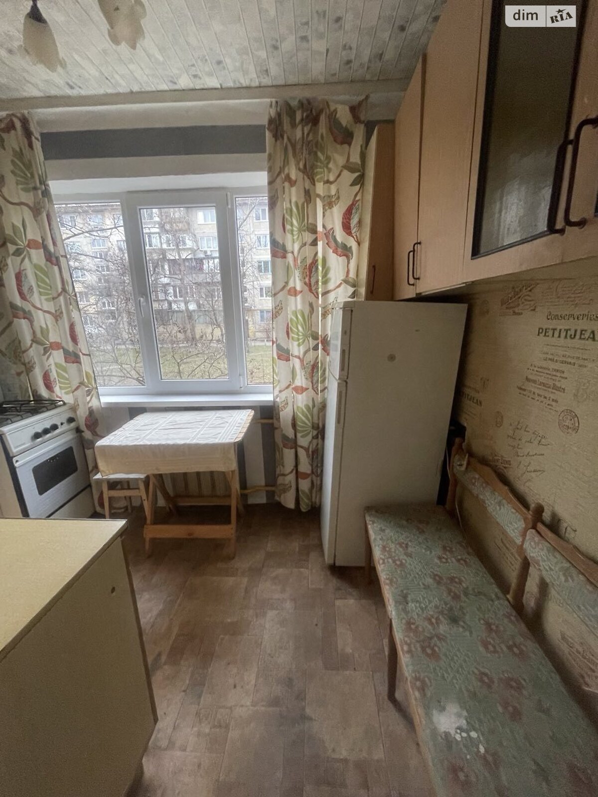 Продажа однокомнатной квартиры в Киеве, на просп. Воскресенский 30А, район Воскресенка фото 1 Продажа однокомнатной квартиры в Киеве, на просп. Воскресенский 30А, район Воскресенка фото 1