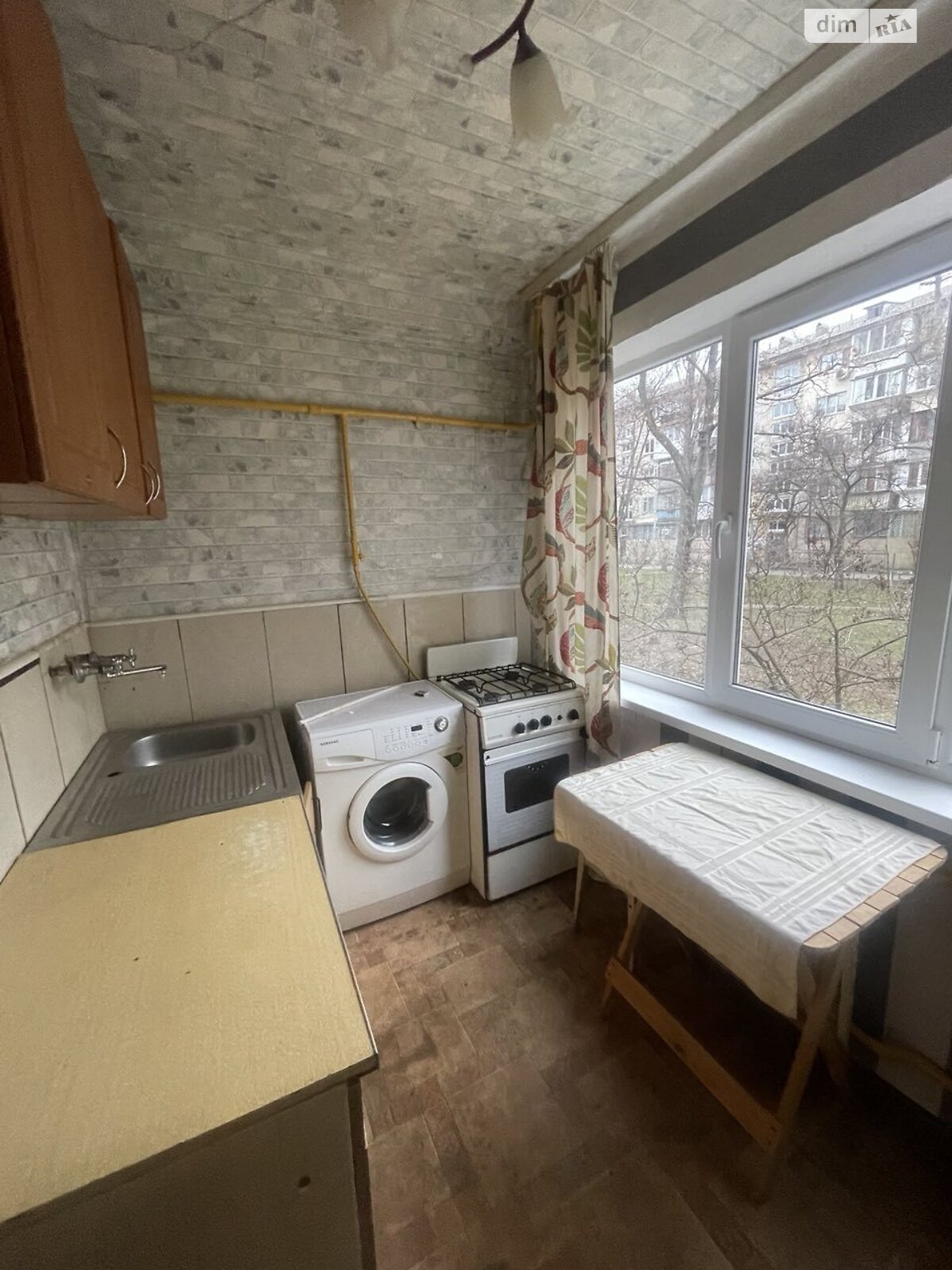 Продажа однокомнатной квартиры в Киеве, на просп. Воскресенский 30А, район Воскресенка фото 1 Продажа однокомнатной квартиры в Киеве, на просп. Воскресенский 30А, район Воскресенка фото 1