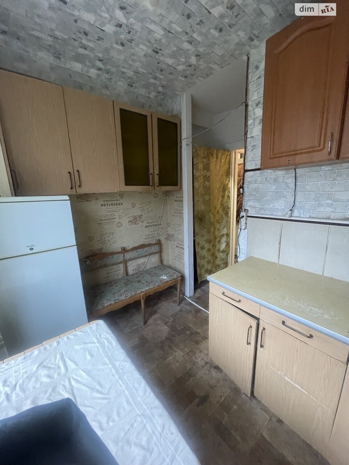 Продажа однокомнатной квартиры в Киеве, на просп. Воскресенский 30А, район Воскресенка фото 1 Продажа однокомнатной квартиры в Киеве, на просп. Воскресенский 30А, район Воскресенка фото 1