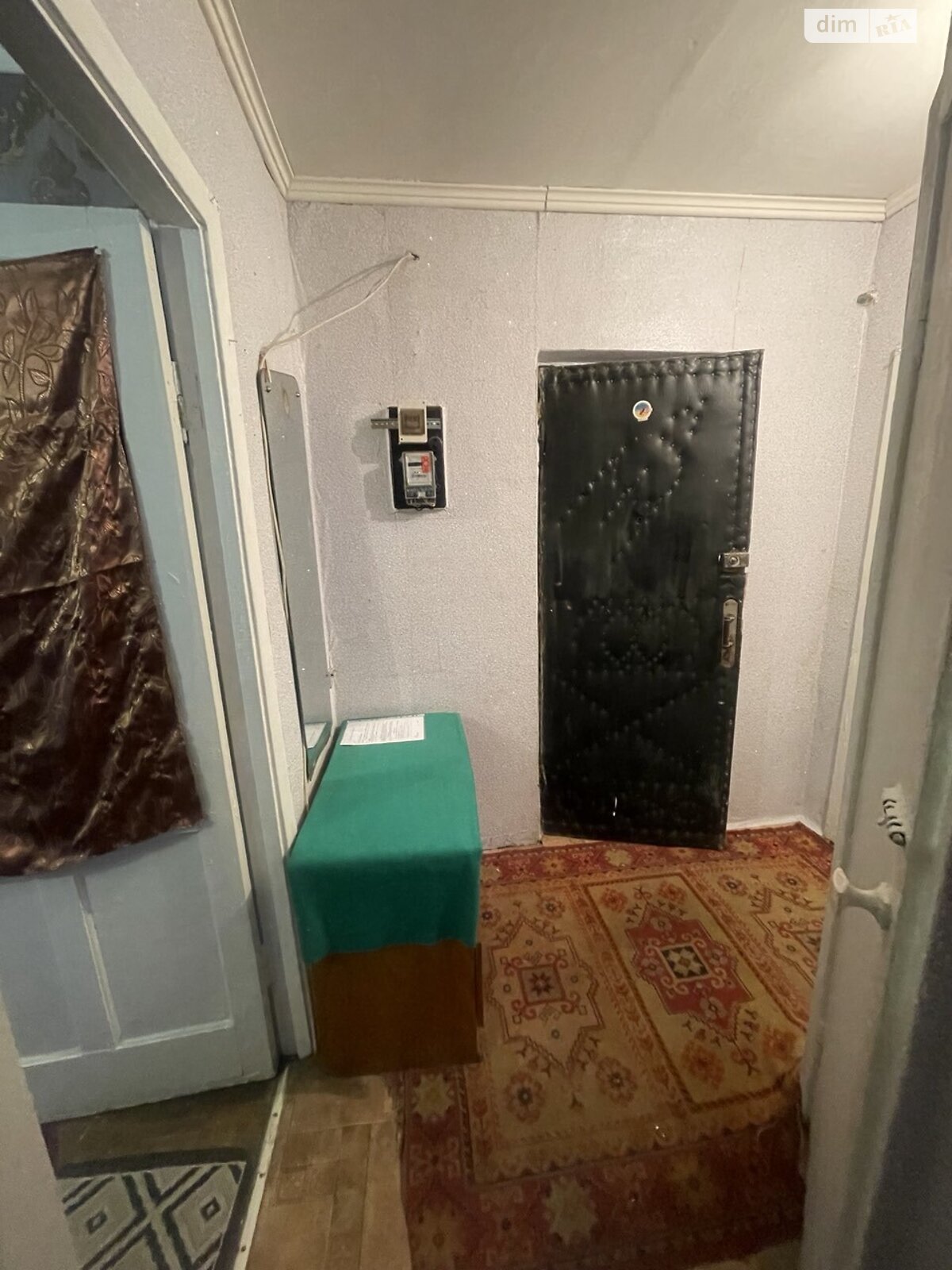 Продажа однокомнатной квартиры в Киеве, на просп. Воскресенский 30А, район Воскресенка фото 1 Продажа однокомнатной квартиры в Киеве, на просп. Воскресенский 30А, район Воскресенка фото 1