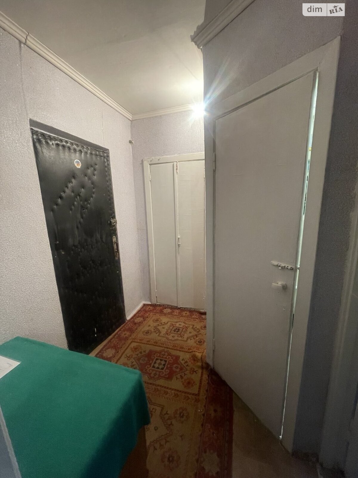 Продажа однокомнатной квартиры в Киеве, на просп. Воскресенский 30А, район Воскресенка фото 1 Продажа однокомнатной квартиры в Киеве, на просп. Воскресенский 30А, район Воскресенка фото 1
