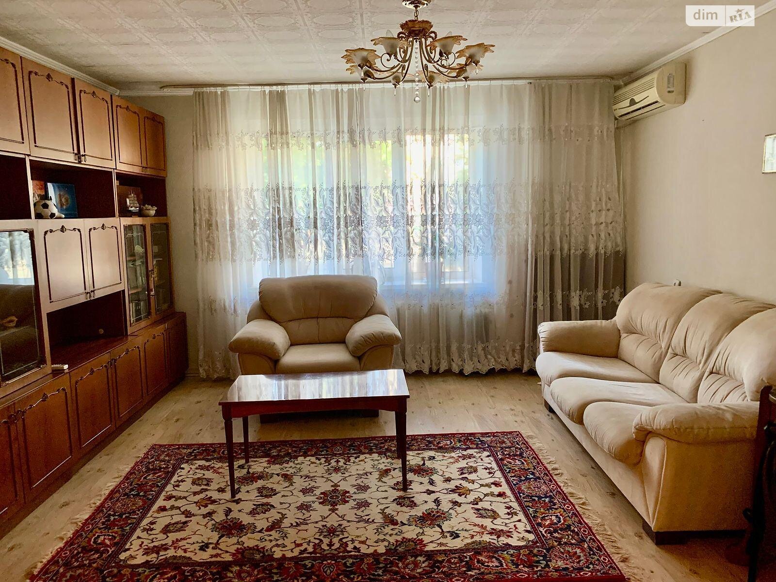 Продаж трикімнатної квартири в Києві, на просп. Воскресенський 48, район Воскресенка фото 1 Продаж трикімнатної квартири в Києві, на просп. Воскресенський 48, район Воскресенка фото 1