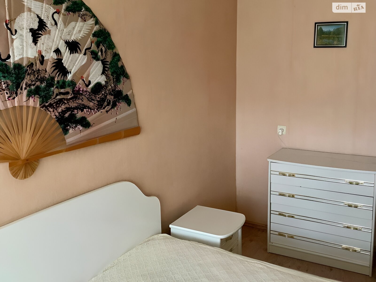 Продаж трикімнатної квартири в Києві, на просп. Воскресенський 48, район Воскресенка фото 1 Продаж трикімнатної квартири в Києві, на просп. Воскресенський 48, район Воскресенка фото 1