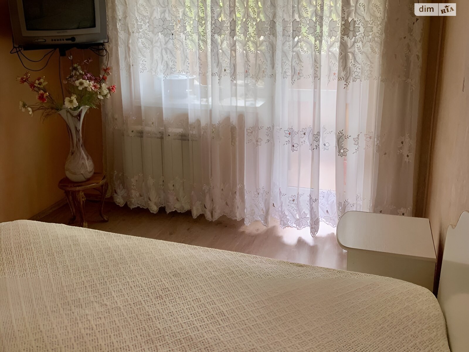 Продаж трикімнатної квартири в Києві, на просп. Воскресенський 48, район Воскресенка фото 1 Продаж трикімнатної квартири в Києві, на просп. Воскресенський 48, район Воскресенка фото 1