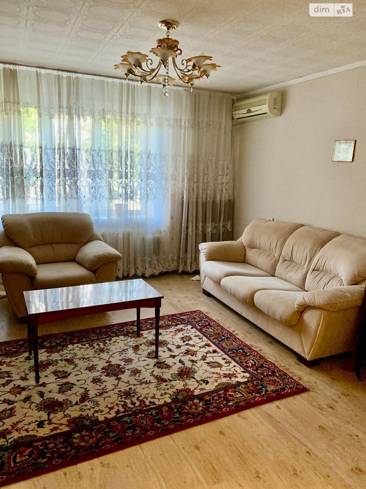 Продаж трикімнатної квартири в Києві, на просп. Воскресенський 48, район Воскресенка фото 1 Продаж трикімнатної квартири в Києві, на просп. Воскресенський 48, район Воскресенка фото 1