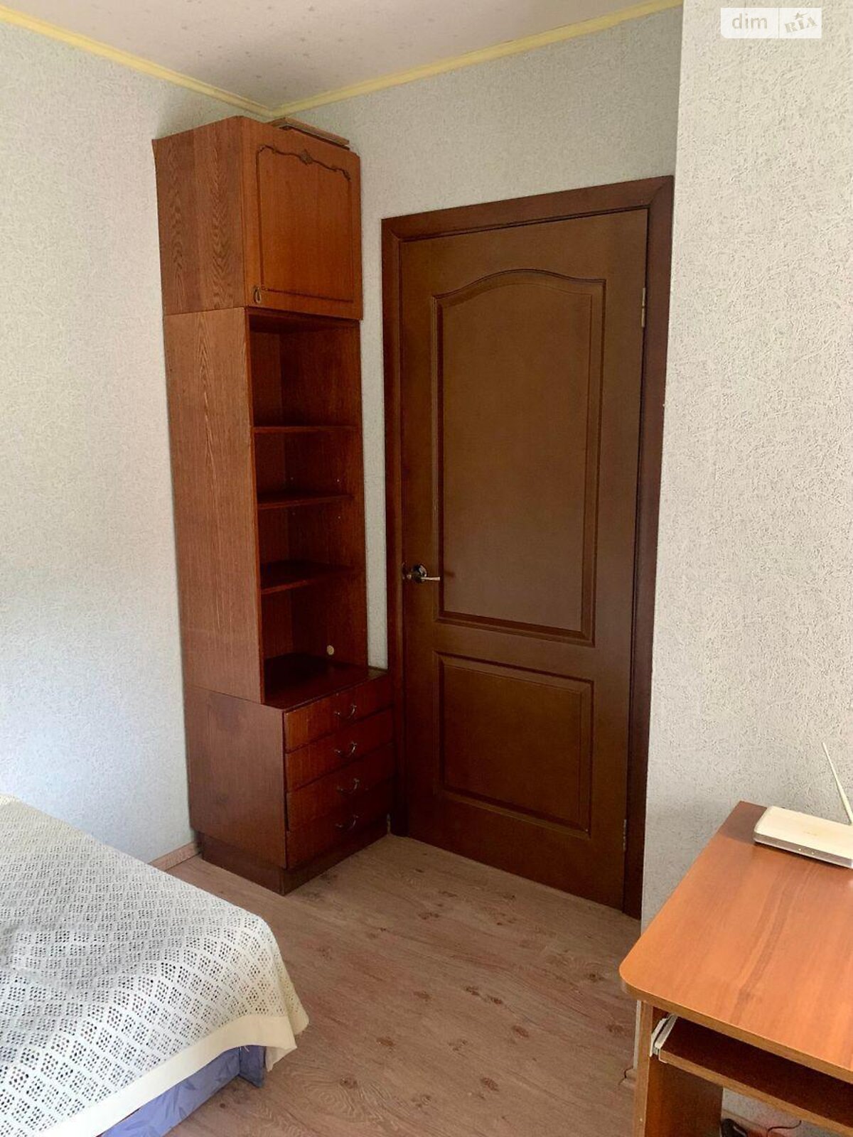 Продаж трикімнатної квартири в Києві, на просп. Воскресенський 48, район Воскресенка фото 1 Продаж трикімнатної квартири в Києві, на просп. Воскресенський 48, район Воскресенка фото 1