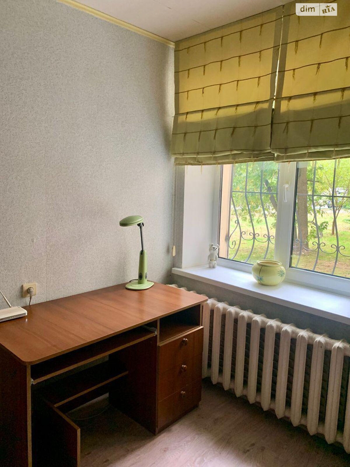 Продаж трикімнатної квартири в Києві, на просп. Воскресенський 48, район Воскресенка фото 1 Продаж трикімнатної квартири в Києві, на просп. Воскресенський 48, район Воскресенка фото 1