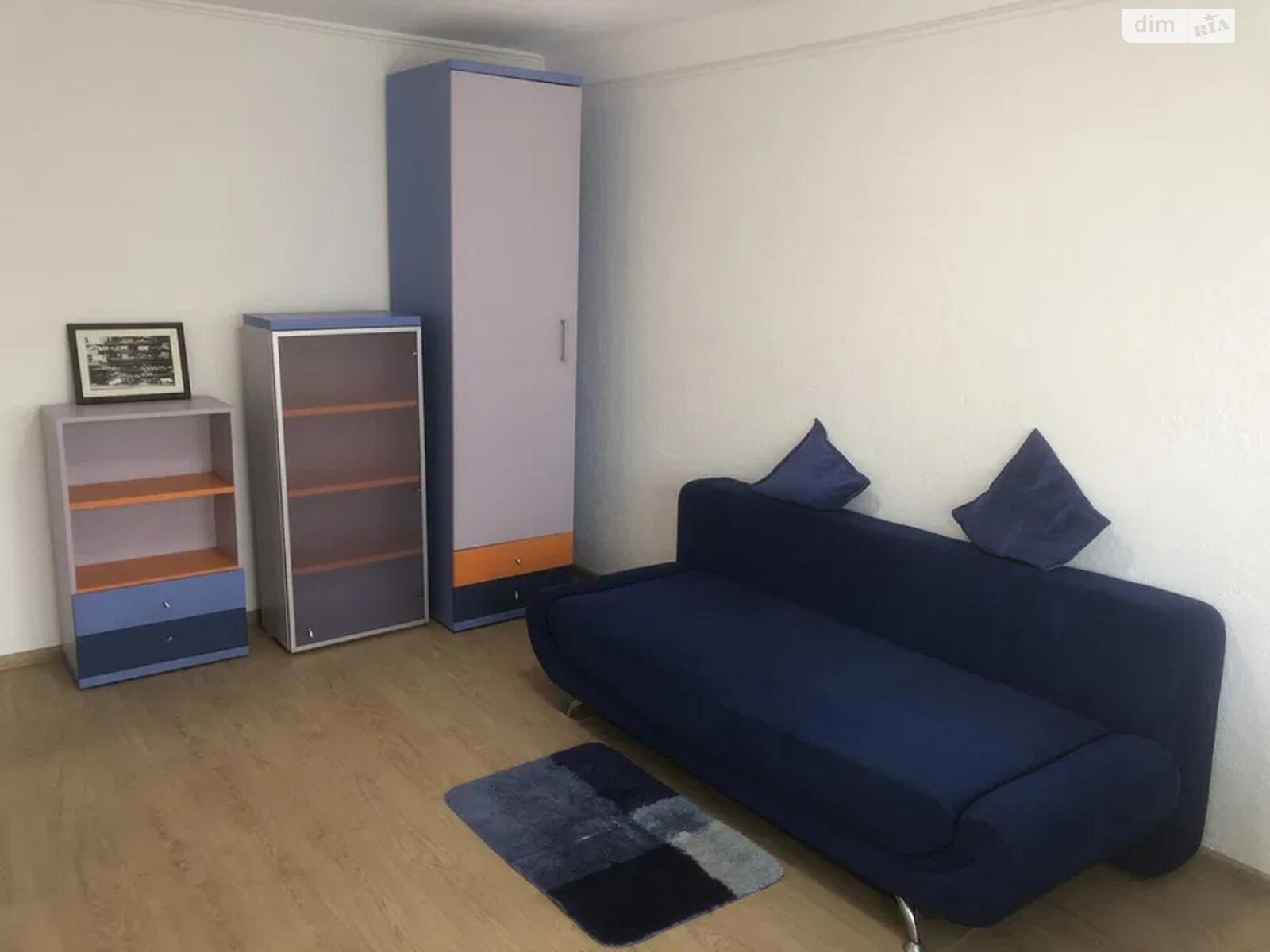 Продаж однокімнатної квартири в Києві, на просп. Воскресенський 42А, район Воскресенка фото 1 Продаж однокімнатної квартири в Києві, на просп. Воскресенський 42А, район Воскресенка фото 1