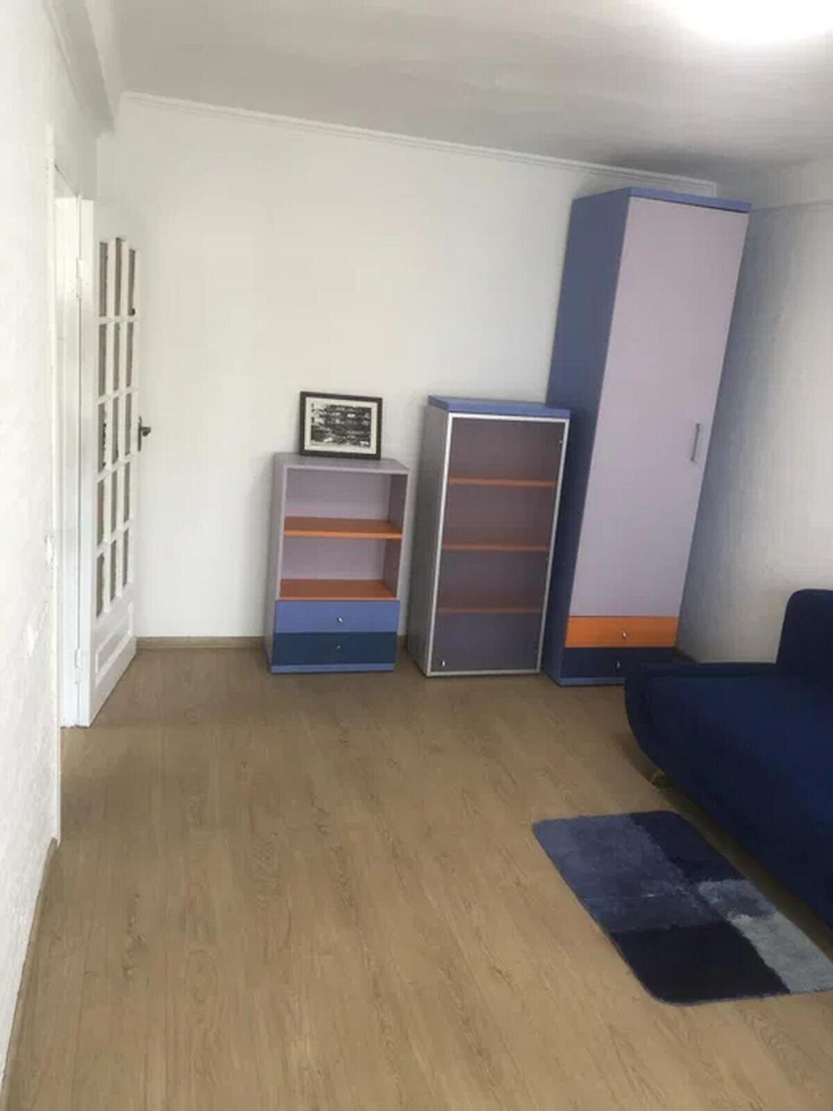 Продаж однокімнатної квартири в Києві, на просп. Воскресенський 42А, район Воскресенка фото 1 Продаж однокімнатної квартири в Києві, на просп. Воскресенський 42А, район Воскресенка фото 1