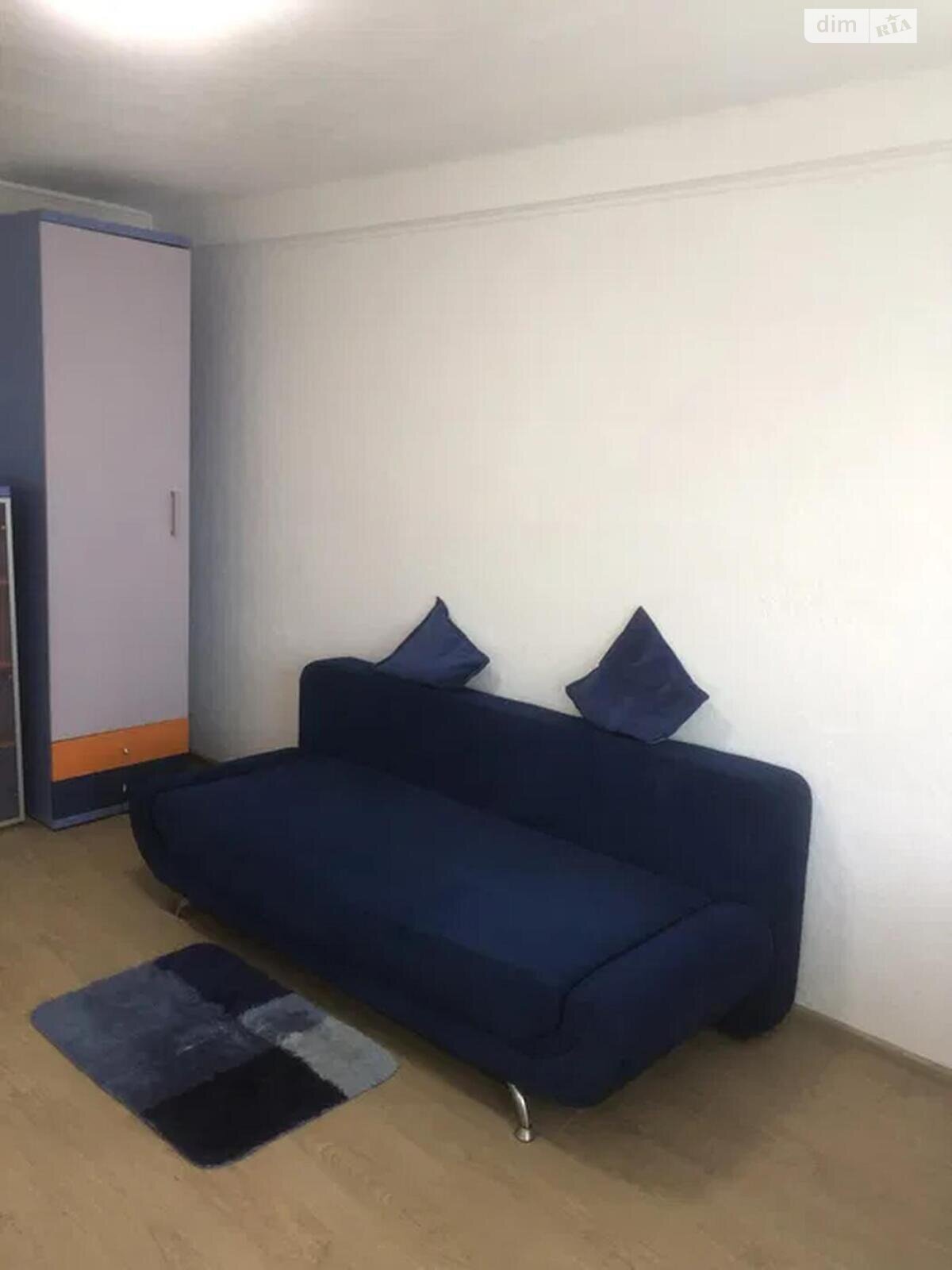 Продаж однокімнатної квартири в Києві, на просп. Воскресенський 42А, район Воскресенка фото 1 Продаж однокімнатної квартири в Києві, на просп. Воскресенський 42А, район Воскресенка фото 1