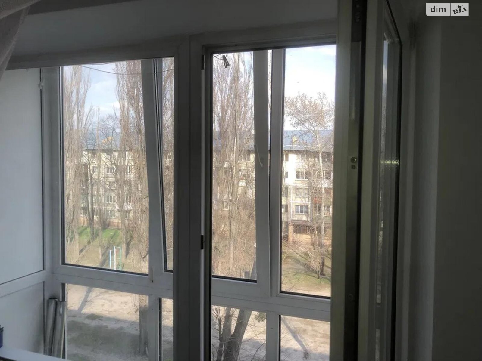 Продаж однокімнатної квартири в Києві, на просп. Воскресенський 42А, район Воскресенка фото 1 Продаж однокімнатної квартири в Києві, на просп. Воскресенський 42А, район Воскресенка фото 1