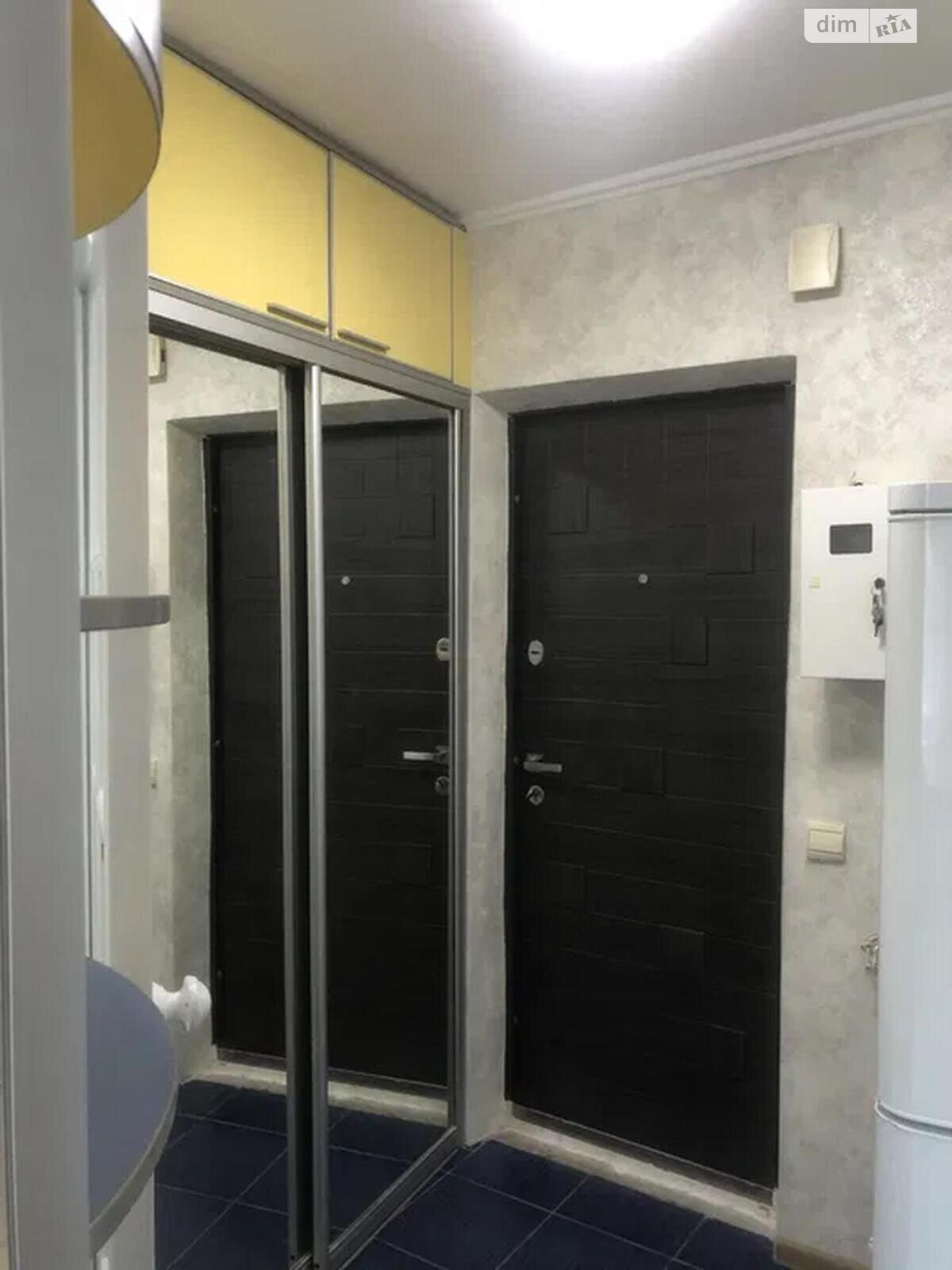 Продаж однокімнатної квартири в Києві, на просп. Воскресенський 42А, район Воскресенка фото 1 Продаж однокімнатної квартири в Києві, на просп. Воскресенський 42А, район Воскресенка фото 1