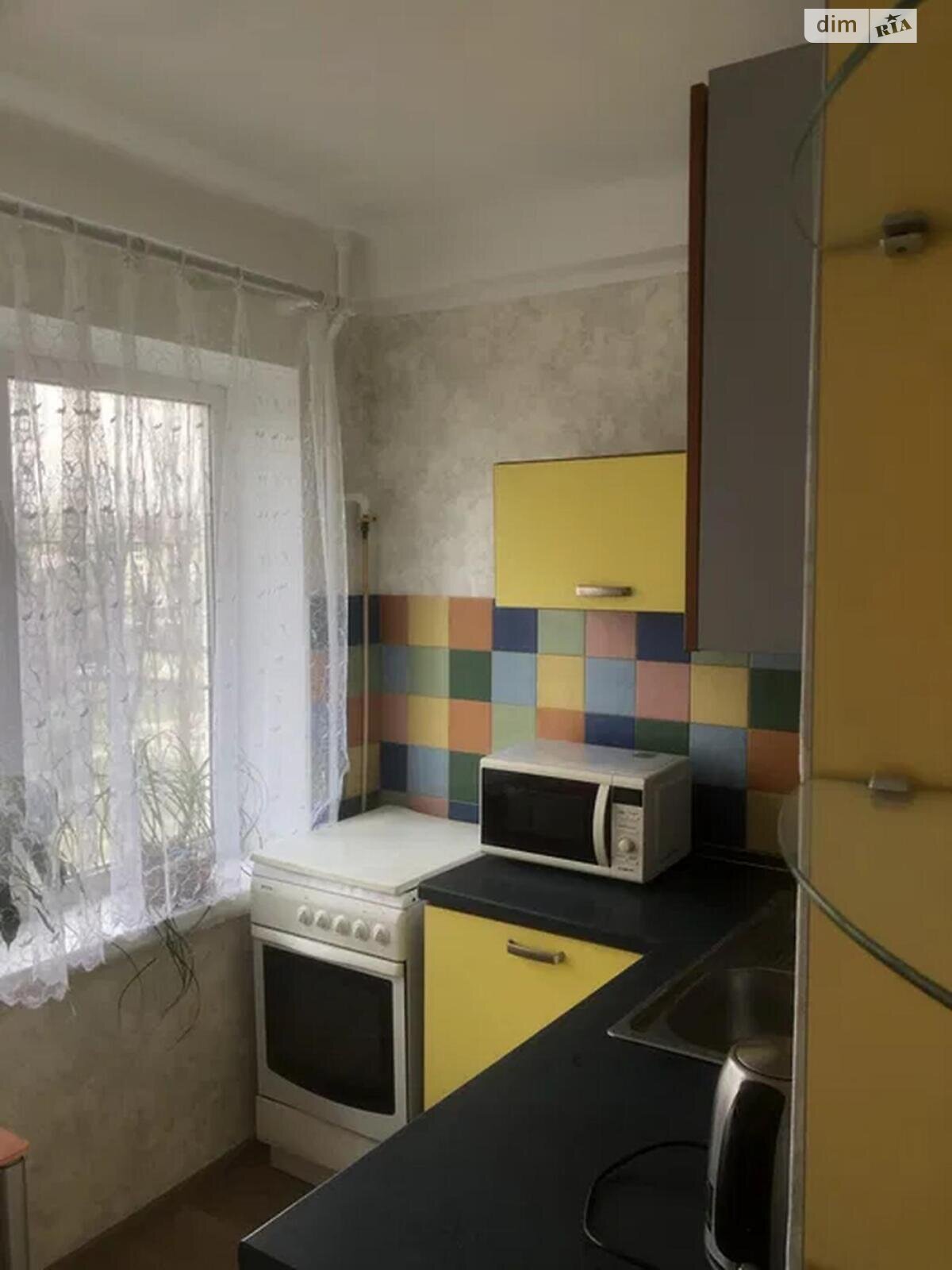 Продаж однокімнатної квартири в Києві, на просп. Воскресенський 42А, район Воскресенка фото 1 Продаж однокімнатної квартири в Києві, на просп. Воскресенський 42А, район Воскресенка фото 1