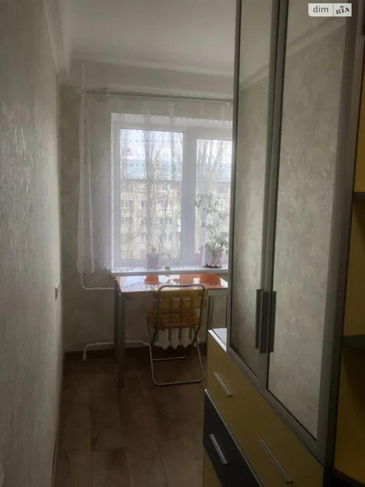 Продаж однокімнатної квартири в Києві, на просп. Воскресенський 42А, район Воскресенка фото 1 Продаж однокімнатної квартири в Києві, на просп. Воскресенський 42А, район Воскресенка фото 1