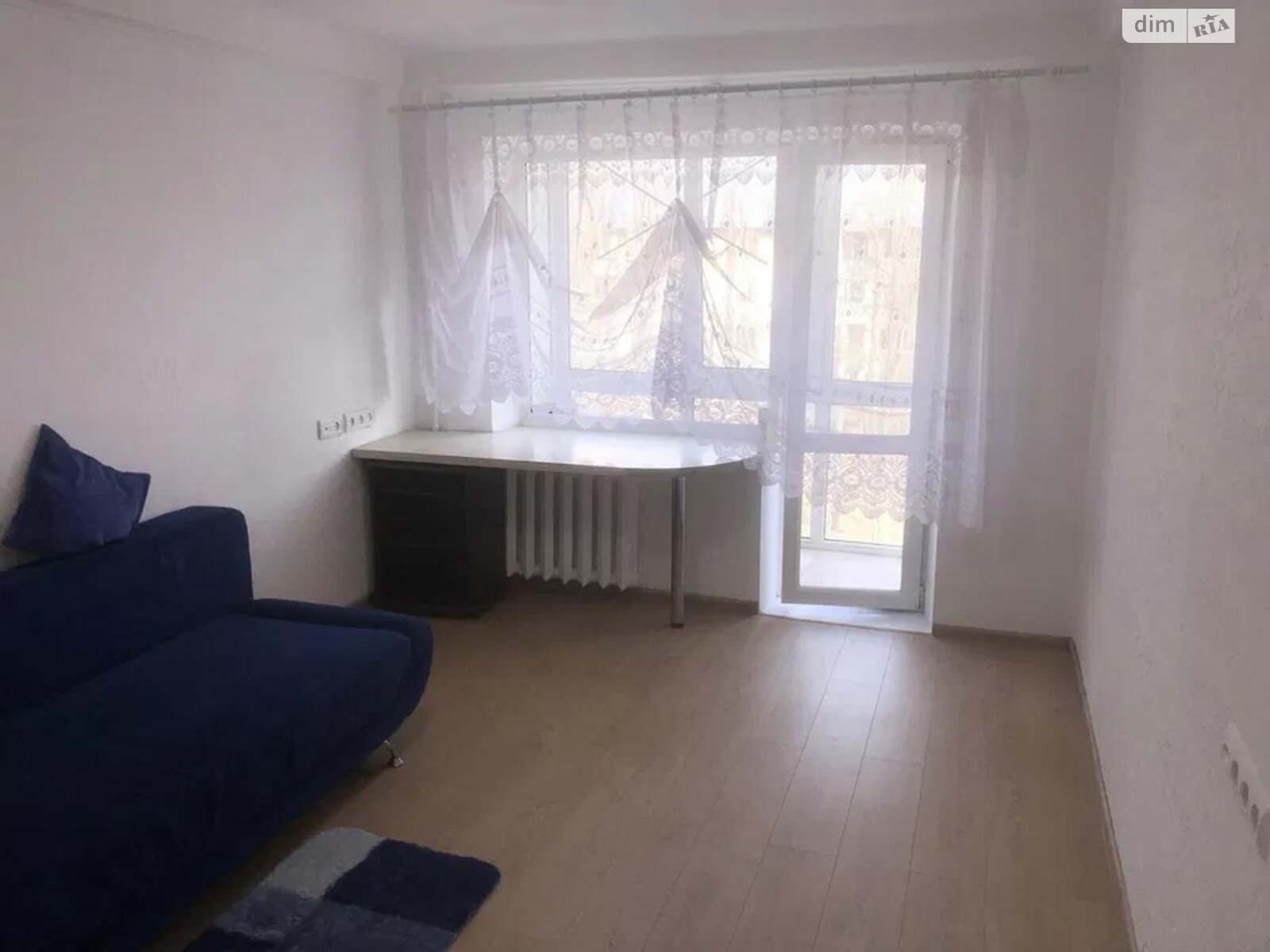 Продаж однокімнатної квартири в Києві, на просп. Воскресенський 42А, район Воскресенка фото 1 Продаж однокімнатної квартири в Києві, на просп. Воскресенський 42А, район Воскресенка фото 1