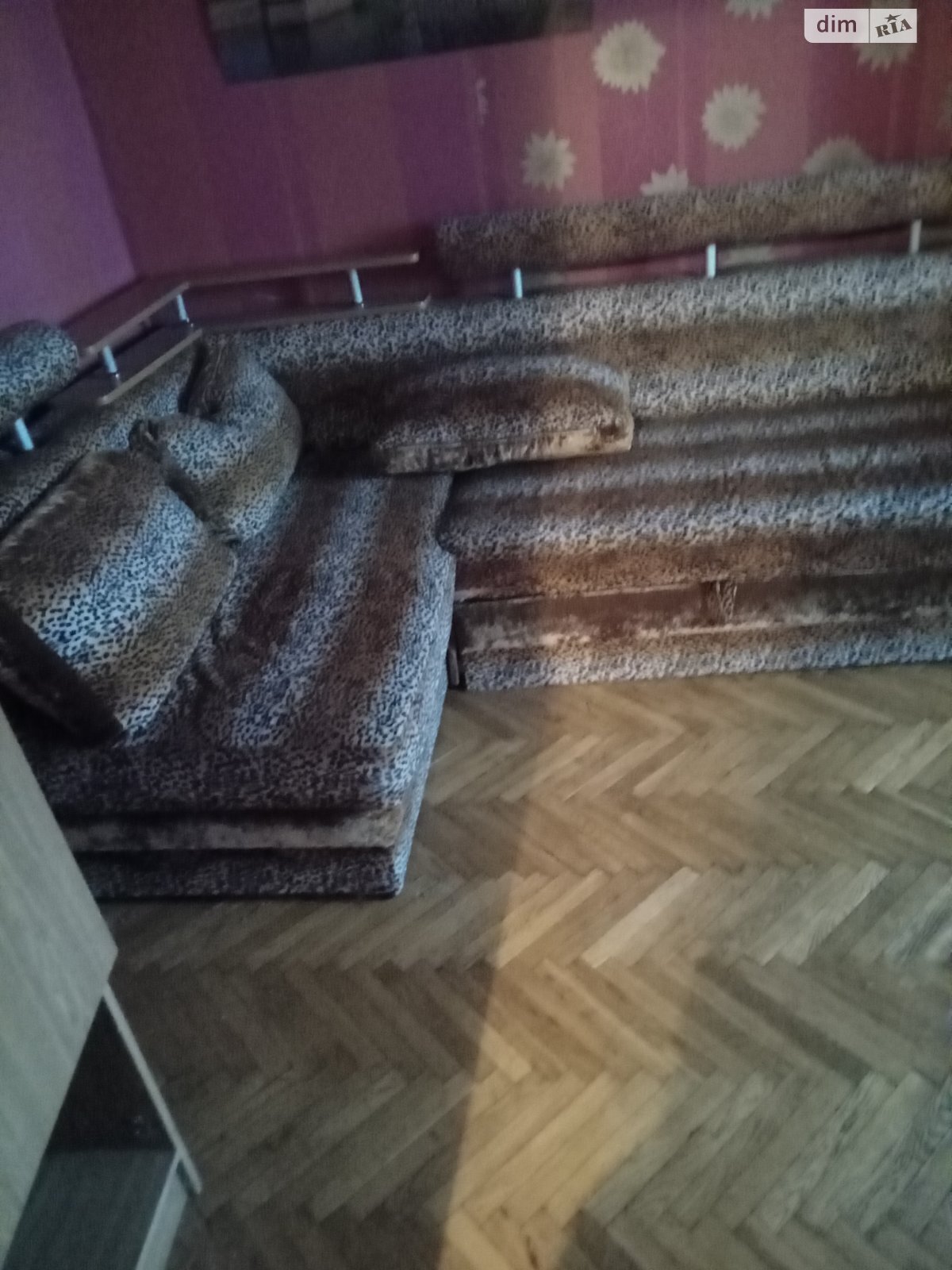 Продаж двокімнатної квартири в Києві, на просп. Воскресенський 40, район Воскресенка фото 1 Продаж двокімнатної квартири в Києві, на просп. Воскресенський 40, район Воскресенка фото 1