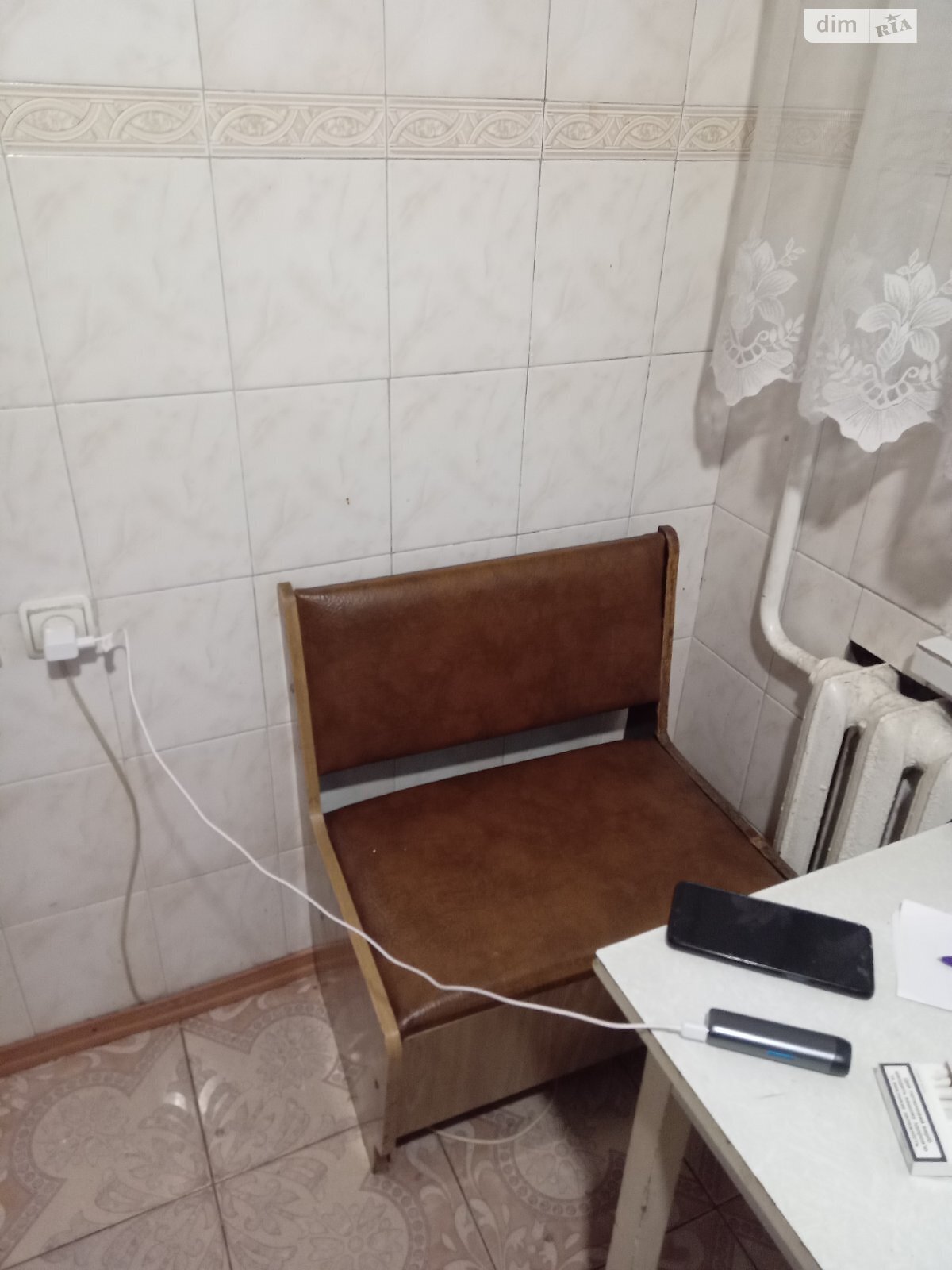 Продаж двокімнатної квартири в Києві, на просп. Воскресенський 40, район Воскресенка фото 1 Продаж двокімнатної квартири в Києві, на просп. Воскресенський 40, район Воскресенка фото 1