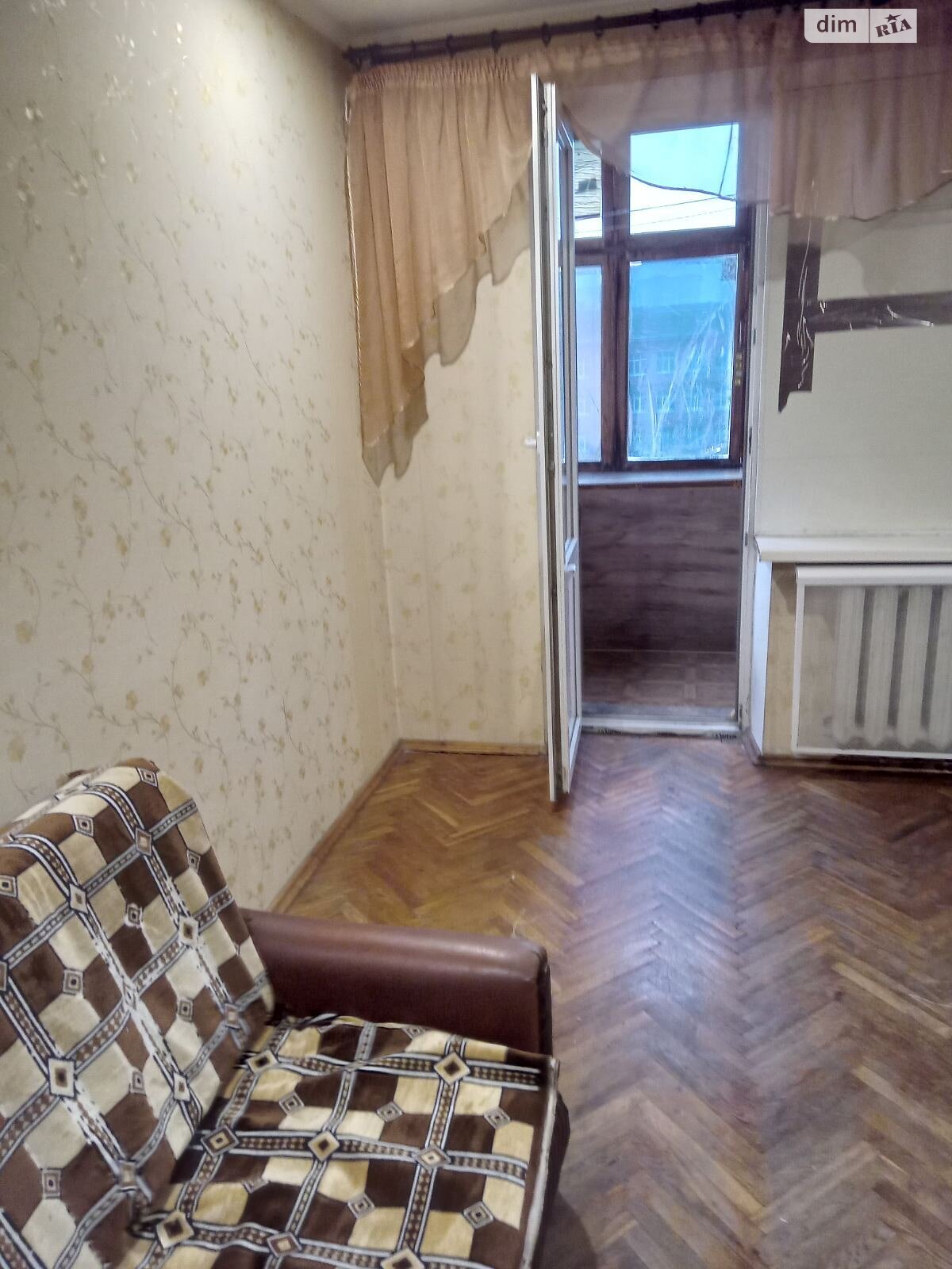 Продаж двокімнатної квартири в Києві, на просп. Воскресенський 40, район Воскресенка фото 1 Продаж двокімнатної квартири в Києві, на просп. Воскресенський 40, район Воскресенка фото 1
