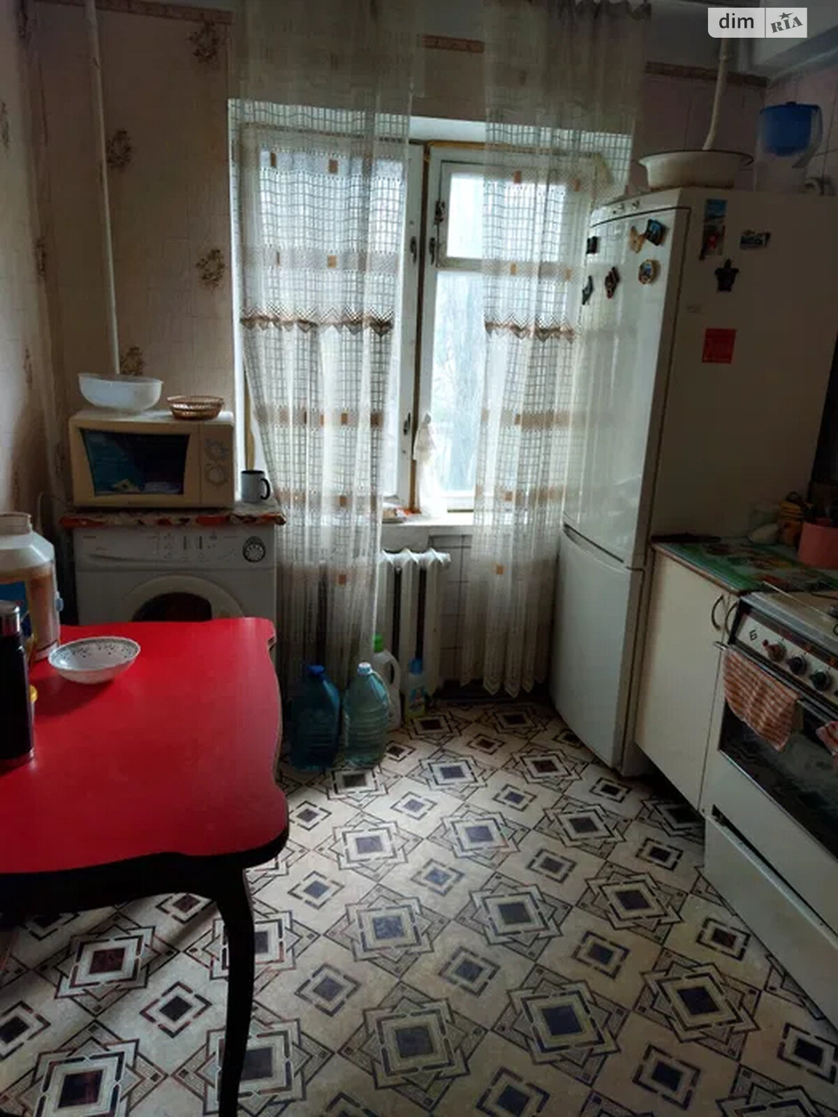 Продаж двокімнатної квартири в Києві, на просп. Воскресенський 22, район Воскресенка фото 1 Продаж двокімнатної квартири в Києві, на просп. Воскресенський 22, район Воскресенка фото 1