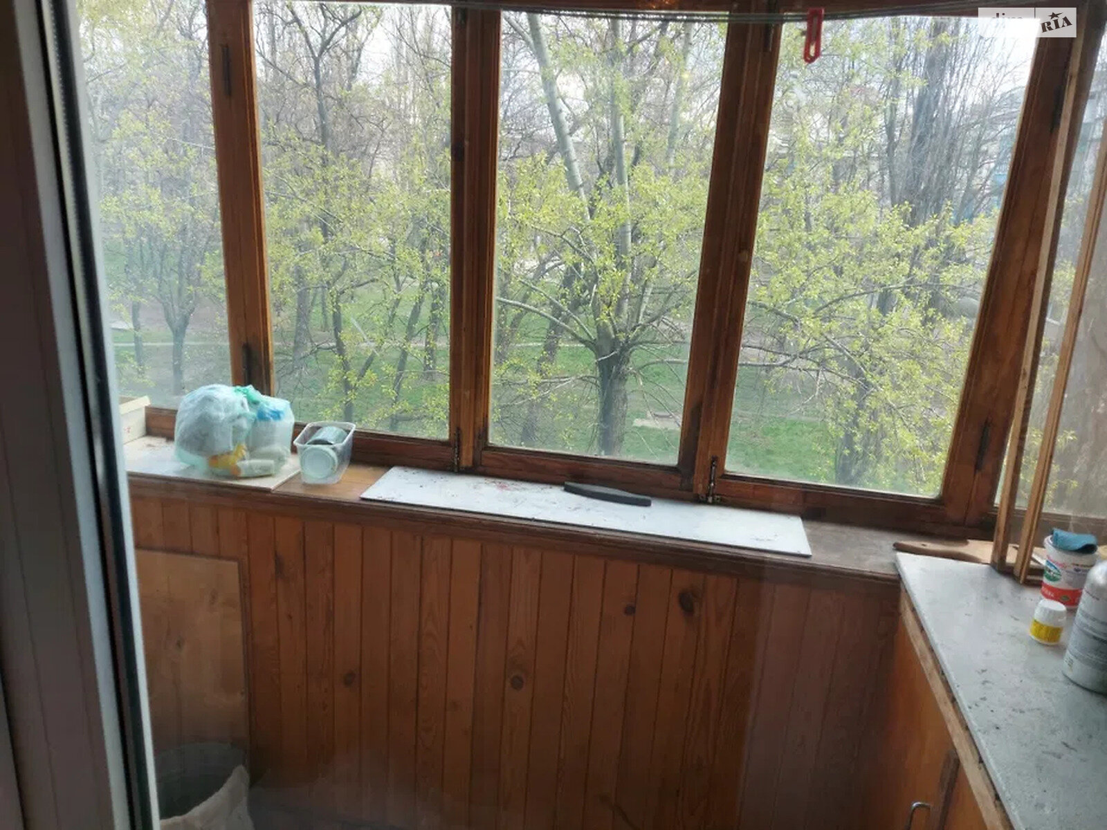 Продаж двокімнатної квартири в Києві, на просп. Воскресенський 22, район Воскресенка фото 1 Продаж двокімнатної квартири в Києві, на просп. Воскресенський 22, район Воскресенка фото 1