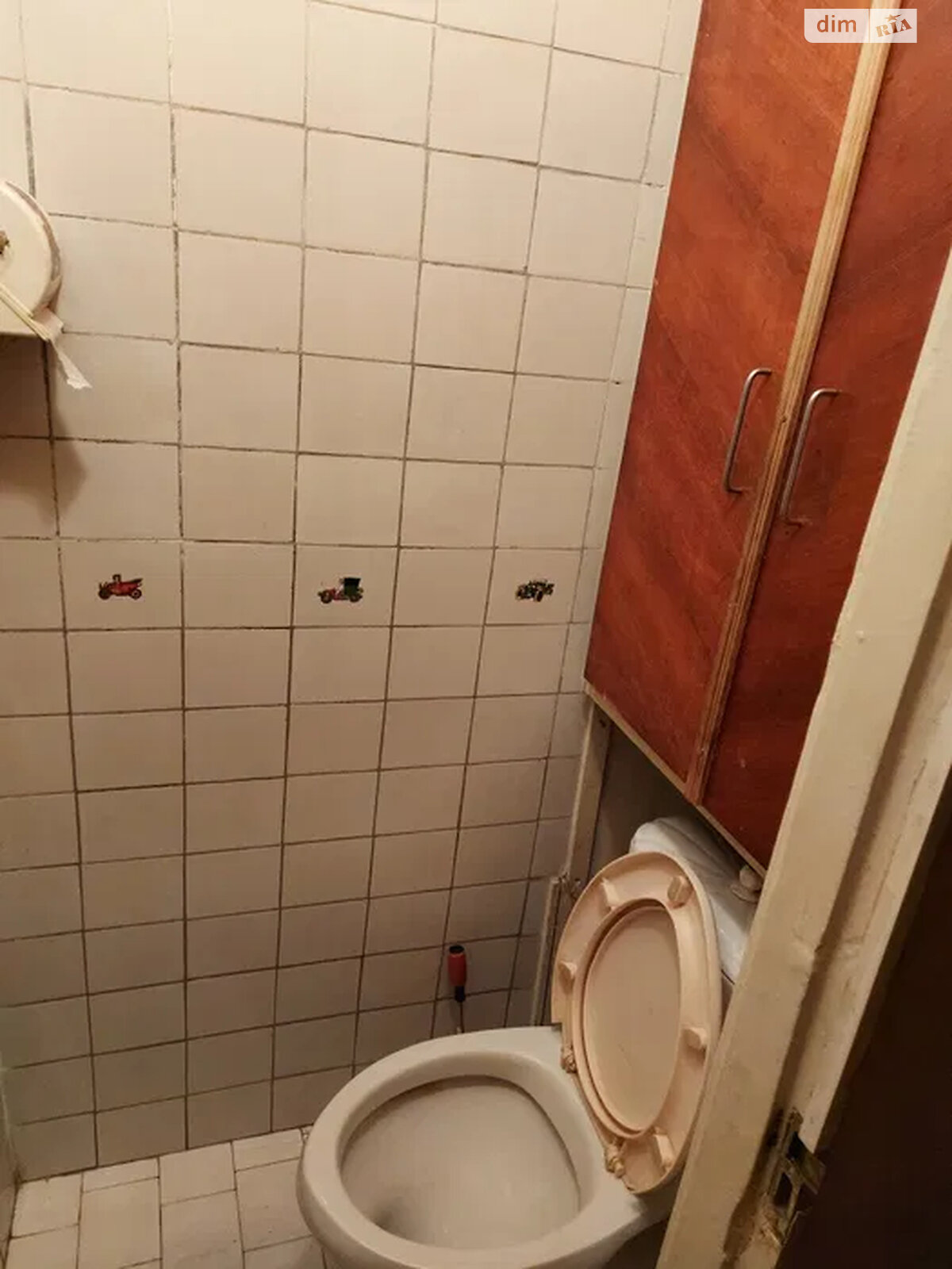 Продаж двокімнатної квартири в Києві, на просп. Воскресенський 22, район Воскресенка фото 1 Продаж двокімнатної квартири в Києві, на просп. Воскресенський 22, район Воскресенка фото 1