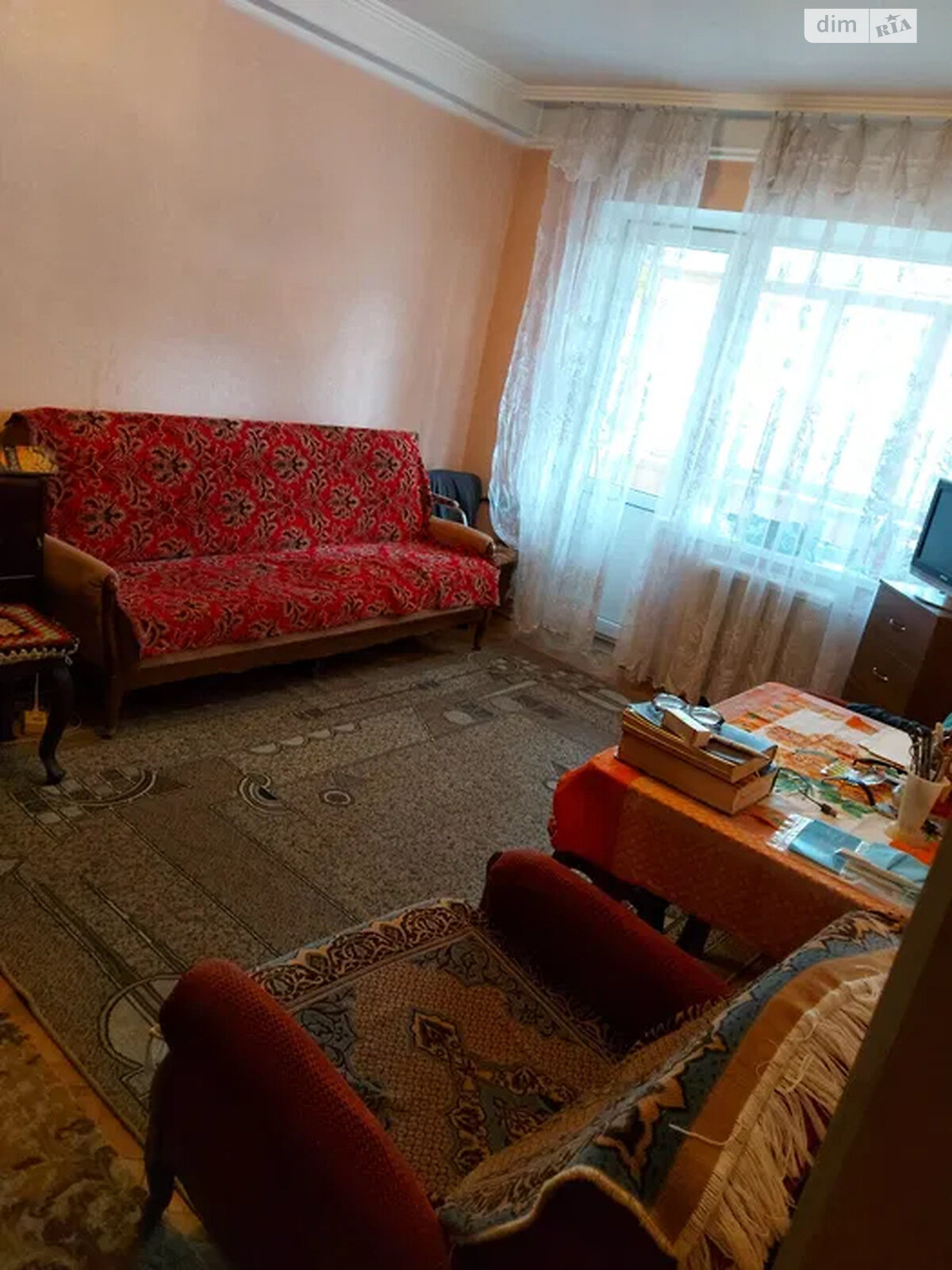 Продаж двокімнатної квартири в Києві, на просп. Воскресенський 22, район Воскресенка фото 1 Продаж двокімнатної квартири в Києві, на просп. Воскресенський 22, район Воскресенка фото 1