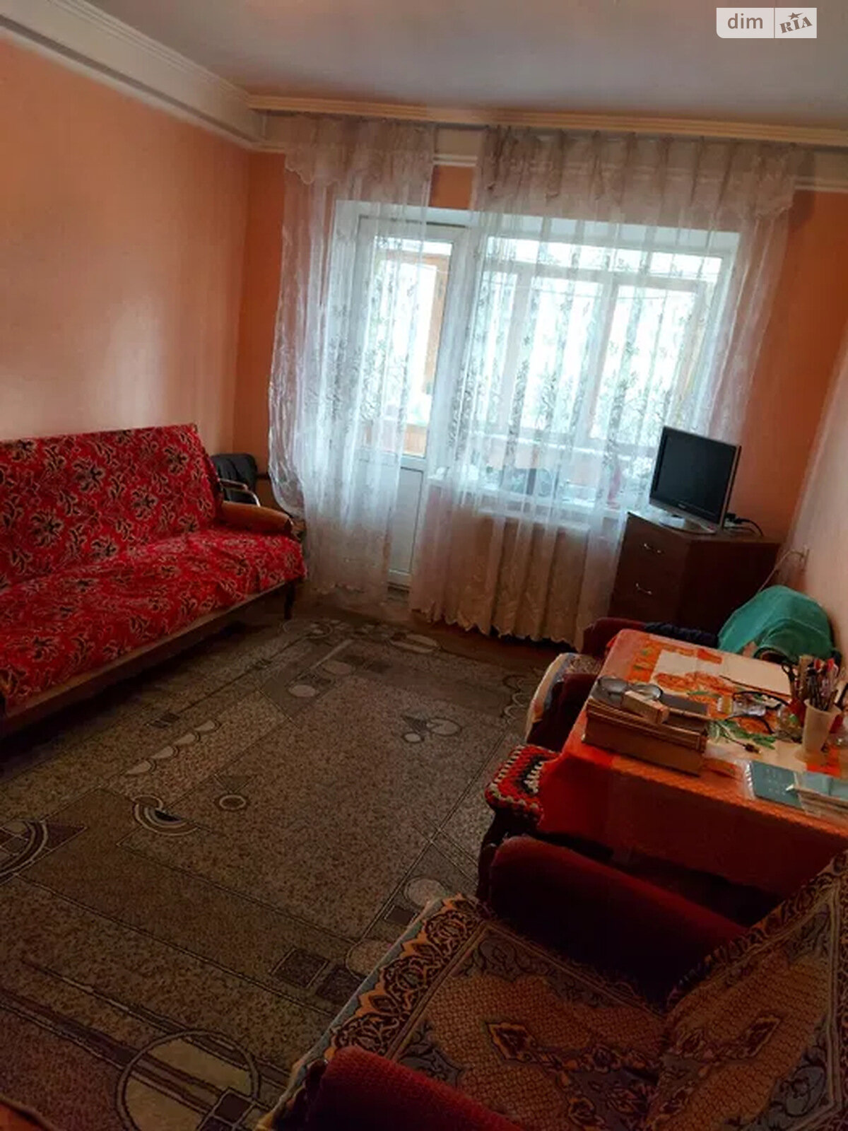 Продаж двокімнатної квартири в Києві, на просп. Воскресенський 22, район Воскресенка фото 1 Продаж двокімнатної квартири в Києві, на просп. Воскресенський 22, район Воскресенка фото 1