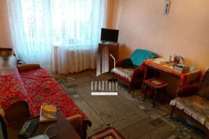 Продажа двухкомнатной квартиры в Киеве, на просп. Воскресенский 22, район Воскресенка фото 2